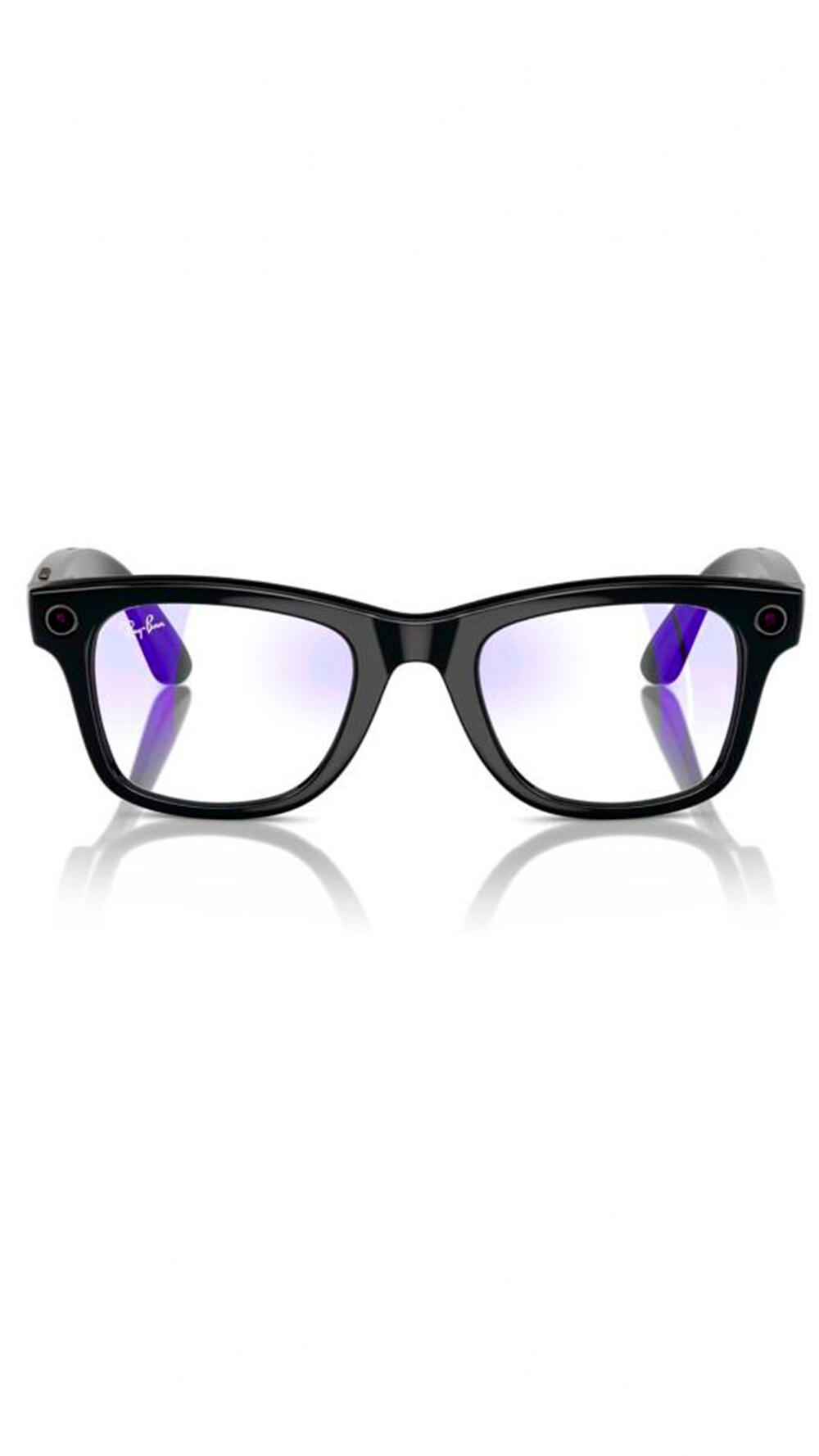 RB META WAYFARER 601/SB50 