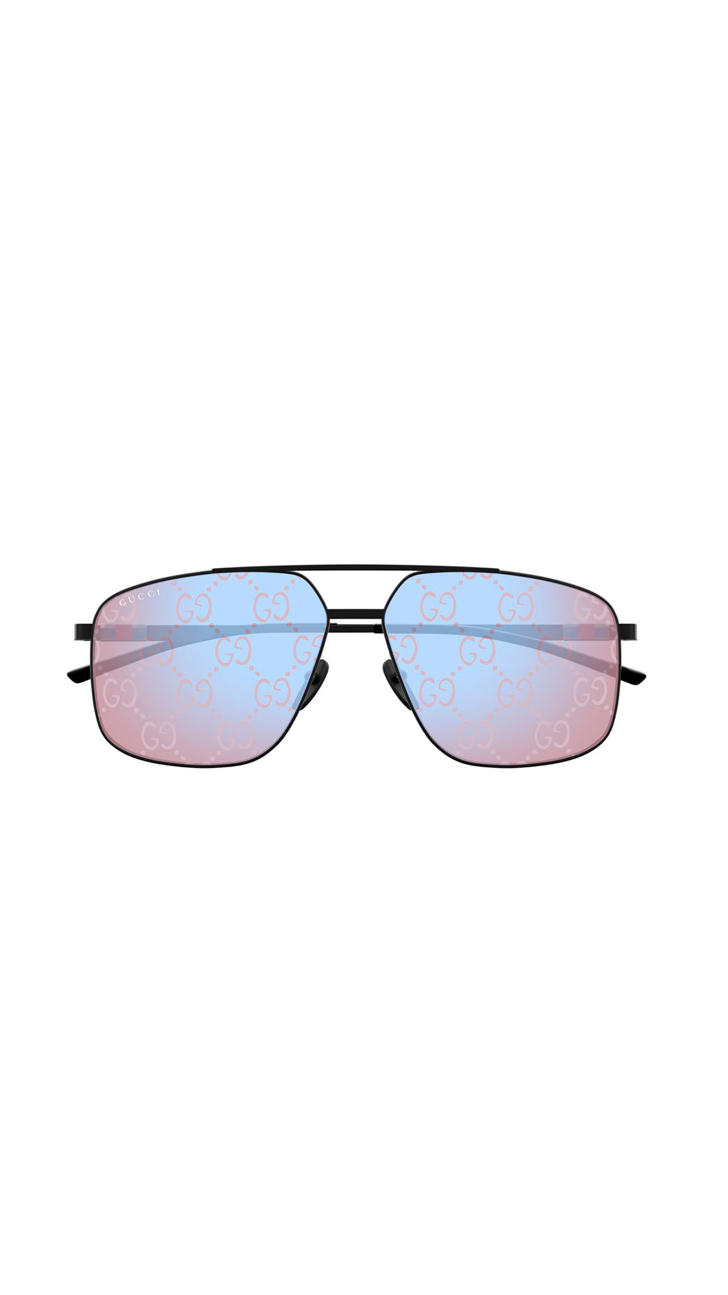 GG1676S 005 