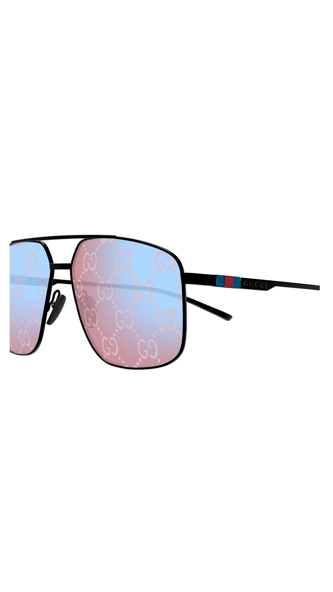 GG1676S 005 
