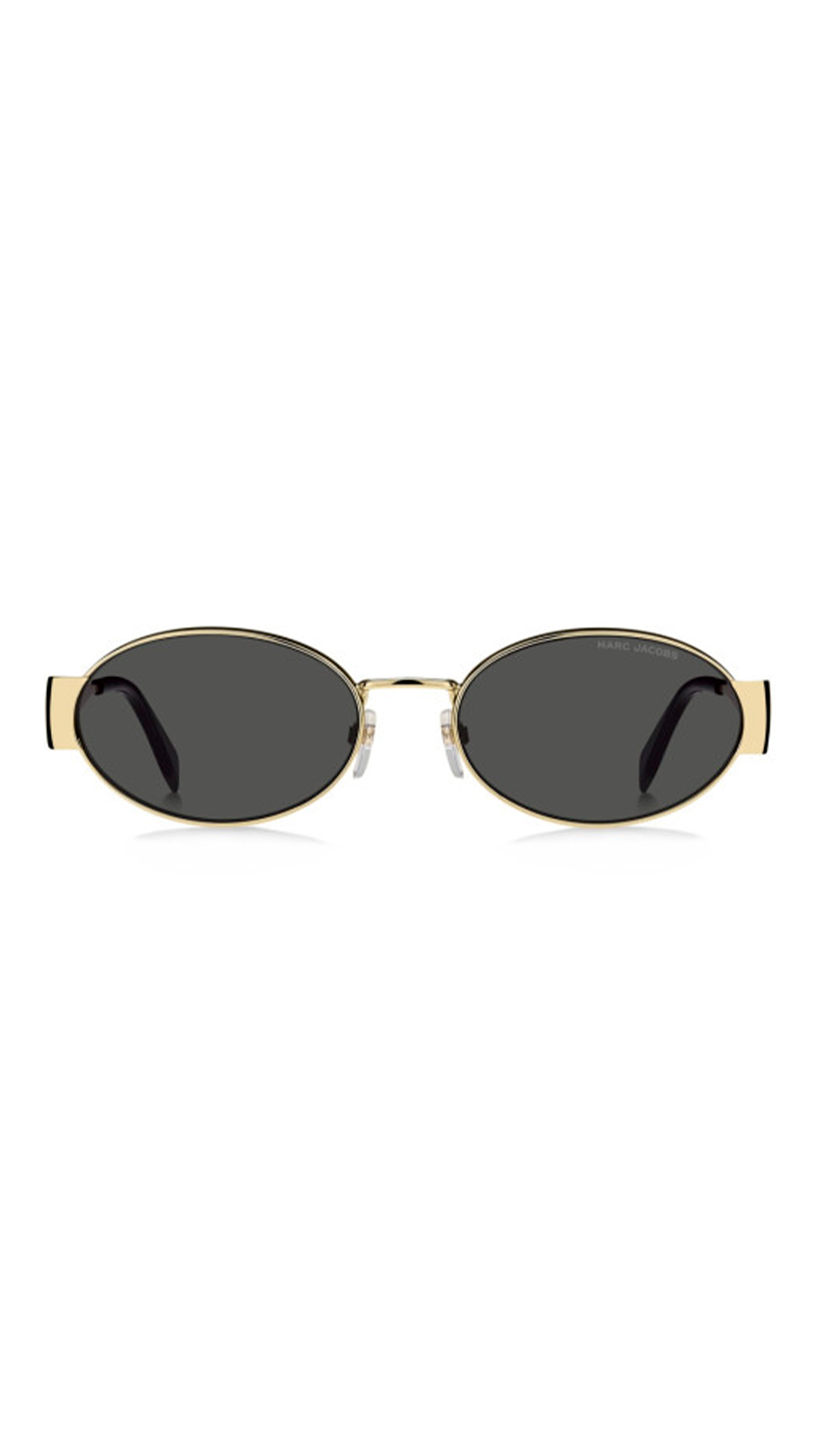 MJ MARC 806/S RHL58IR 