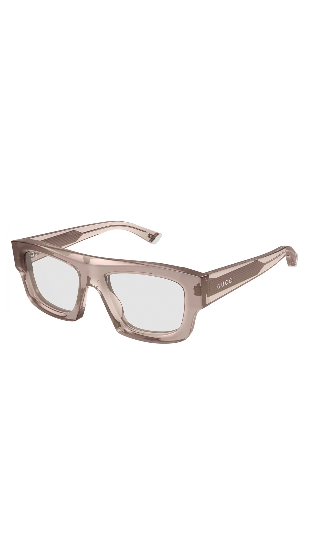 GG1926S 015 