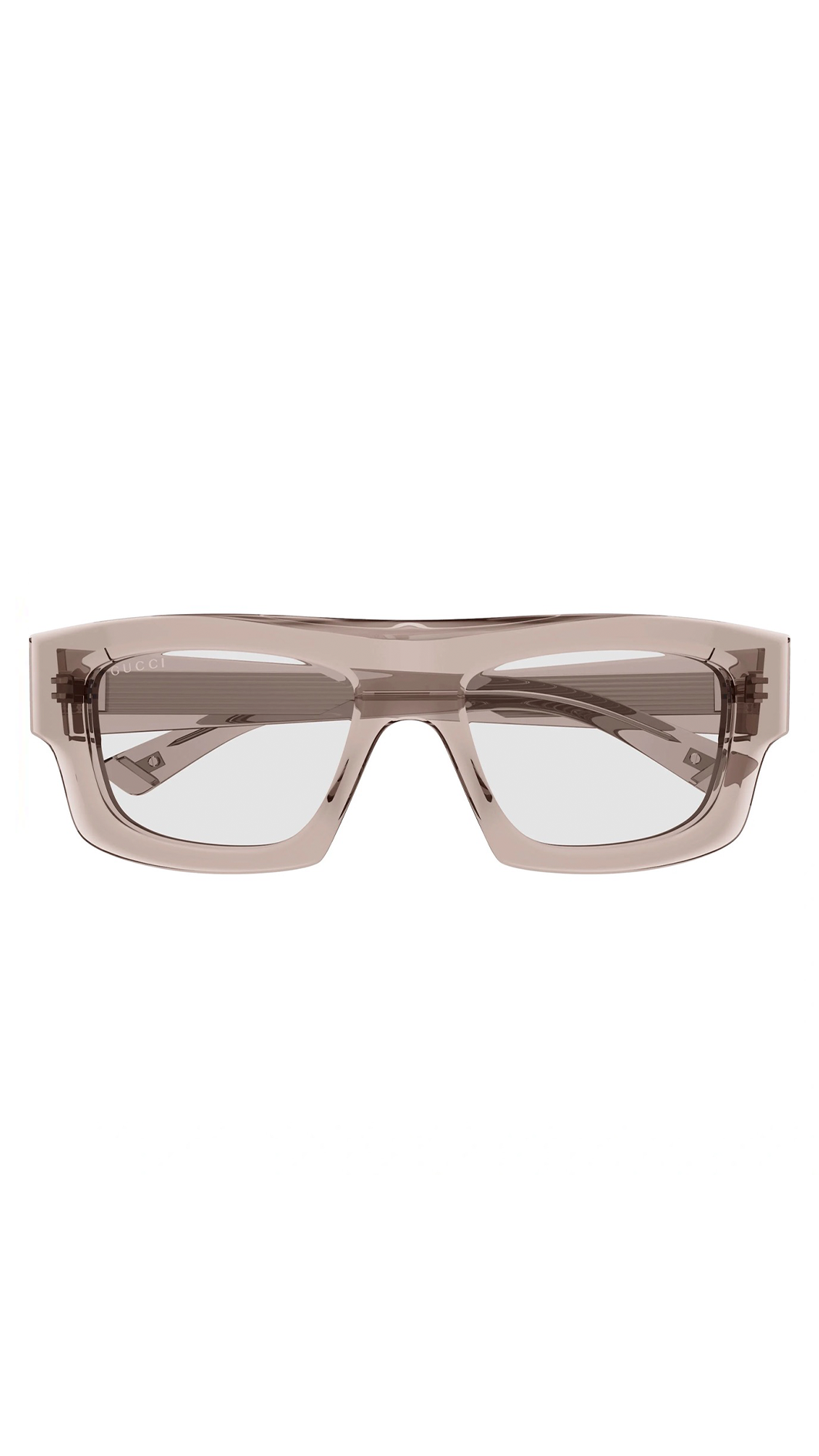 GG1926S 015 