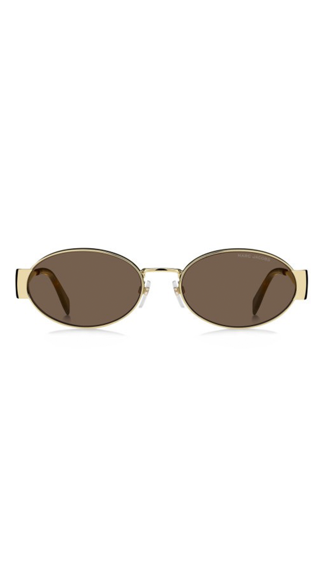 MJ MARC 806/S 01Q70 