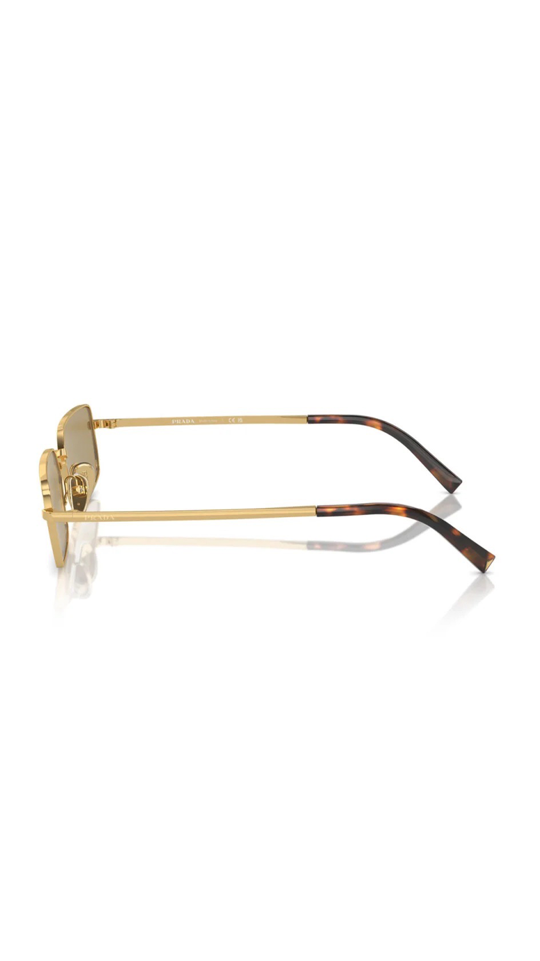 PR A60 5AK-70G 