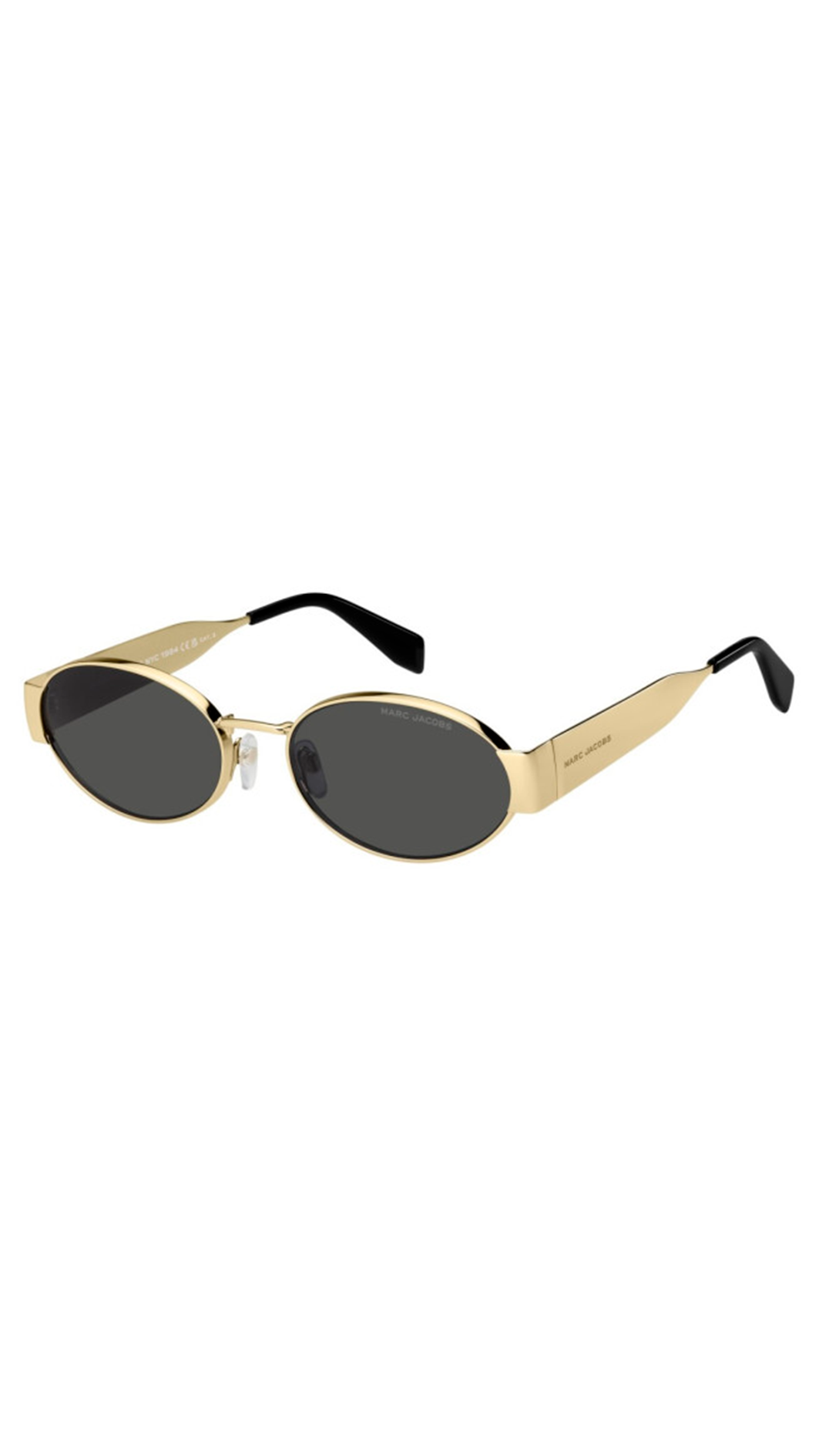 MJ MARC 806/S RHL58IR 
