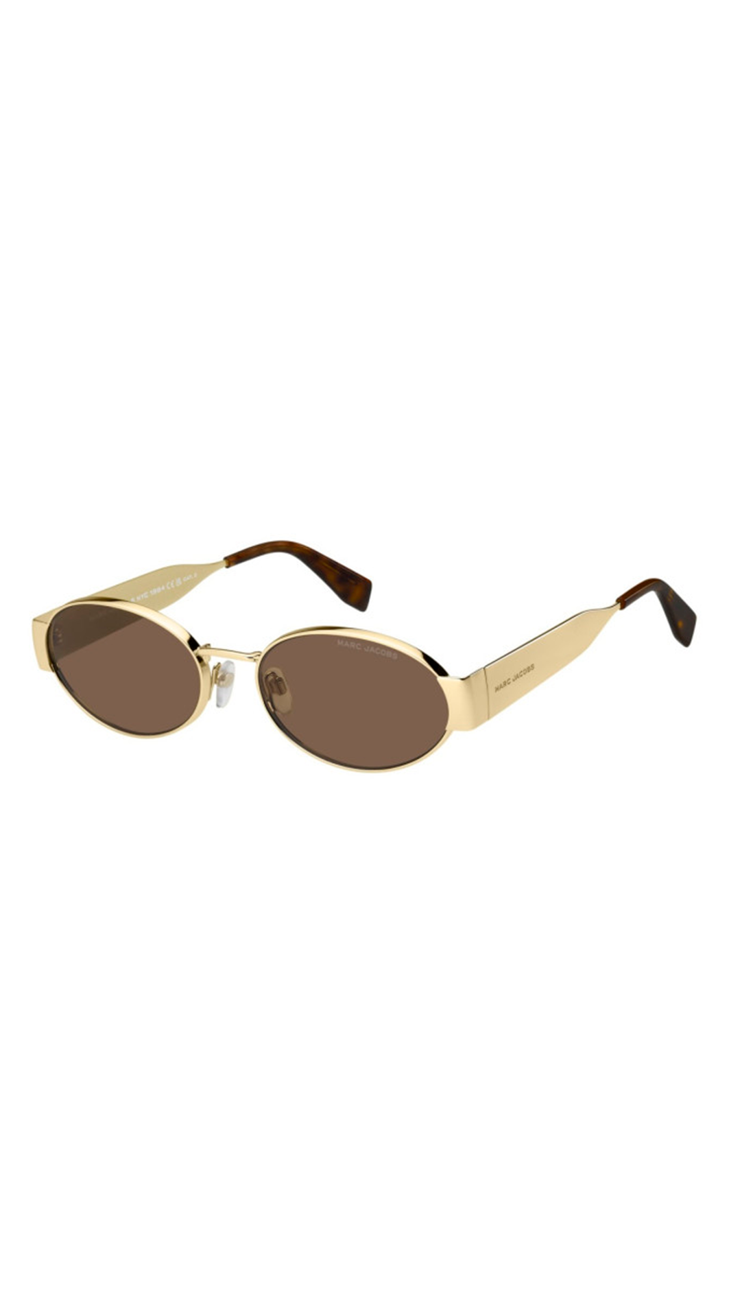 MJ MARC 806/S 01Q70 