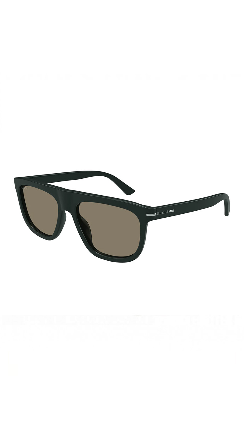 GG1726S 004 