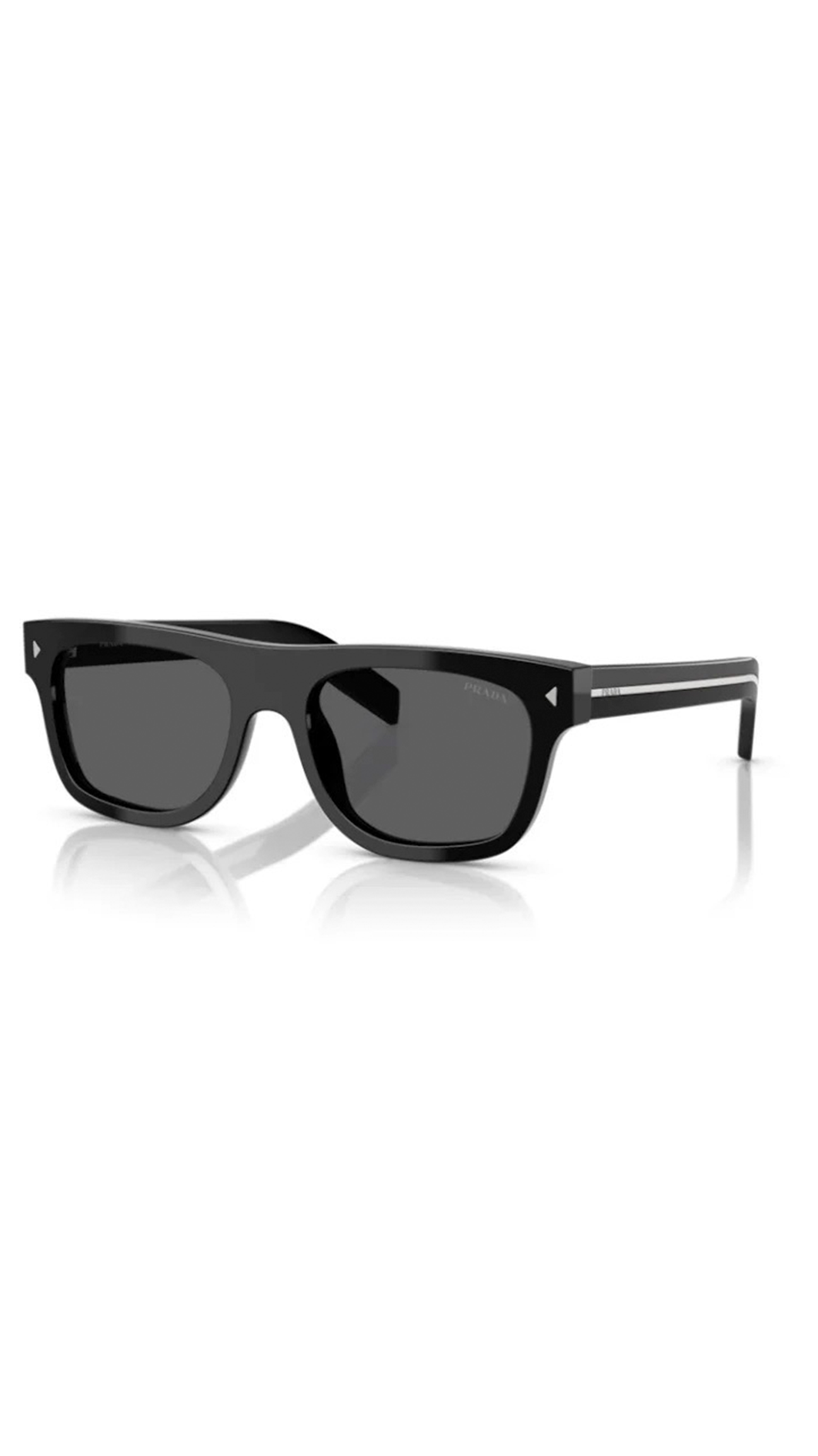 PR B12S 16K-731 