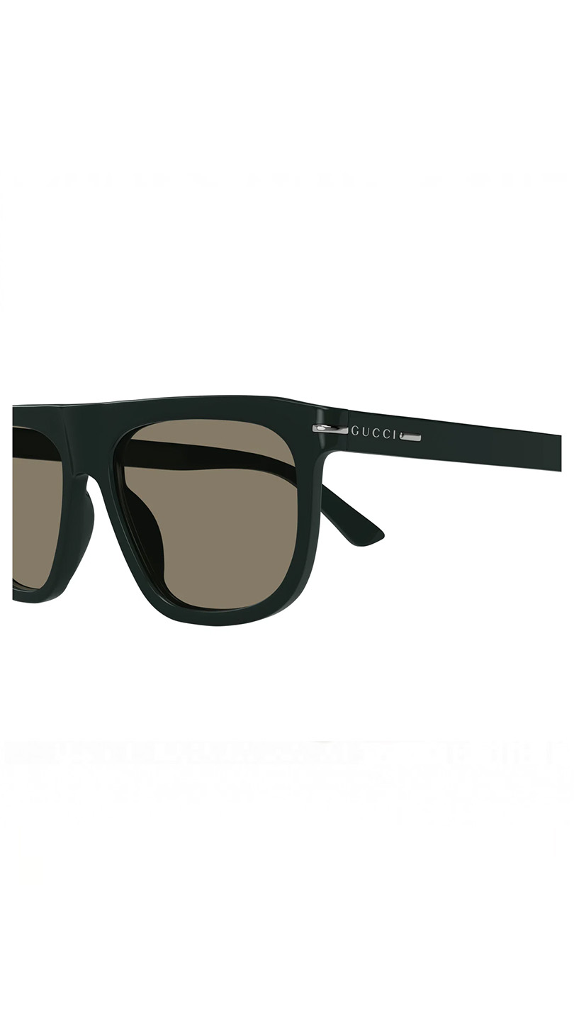 GG1726S 004 