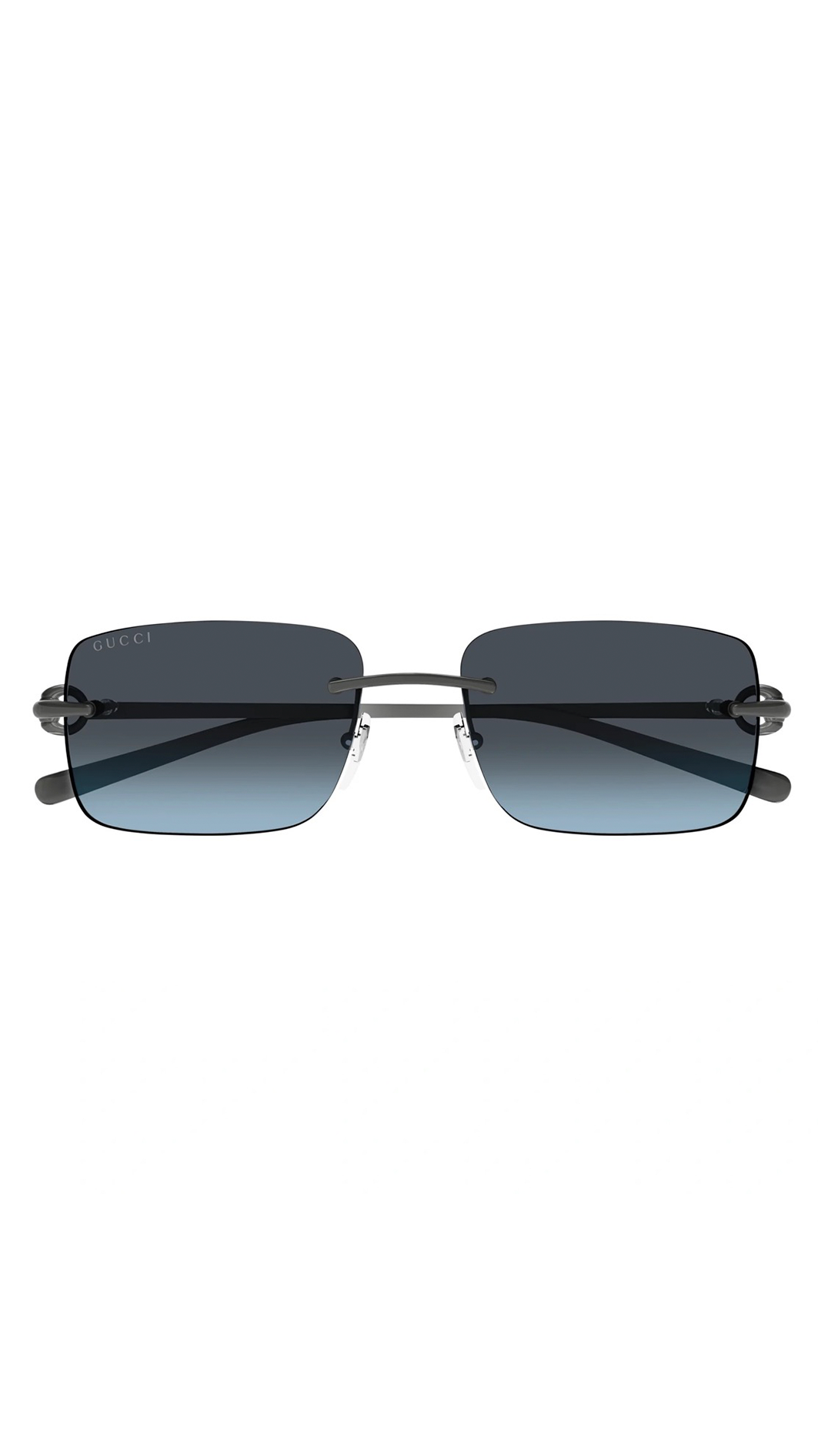 GG1703S 006 