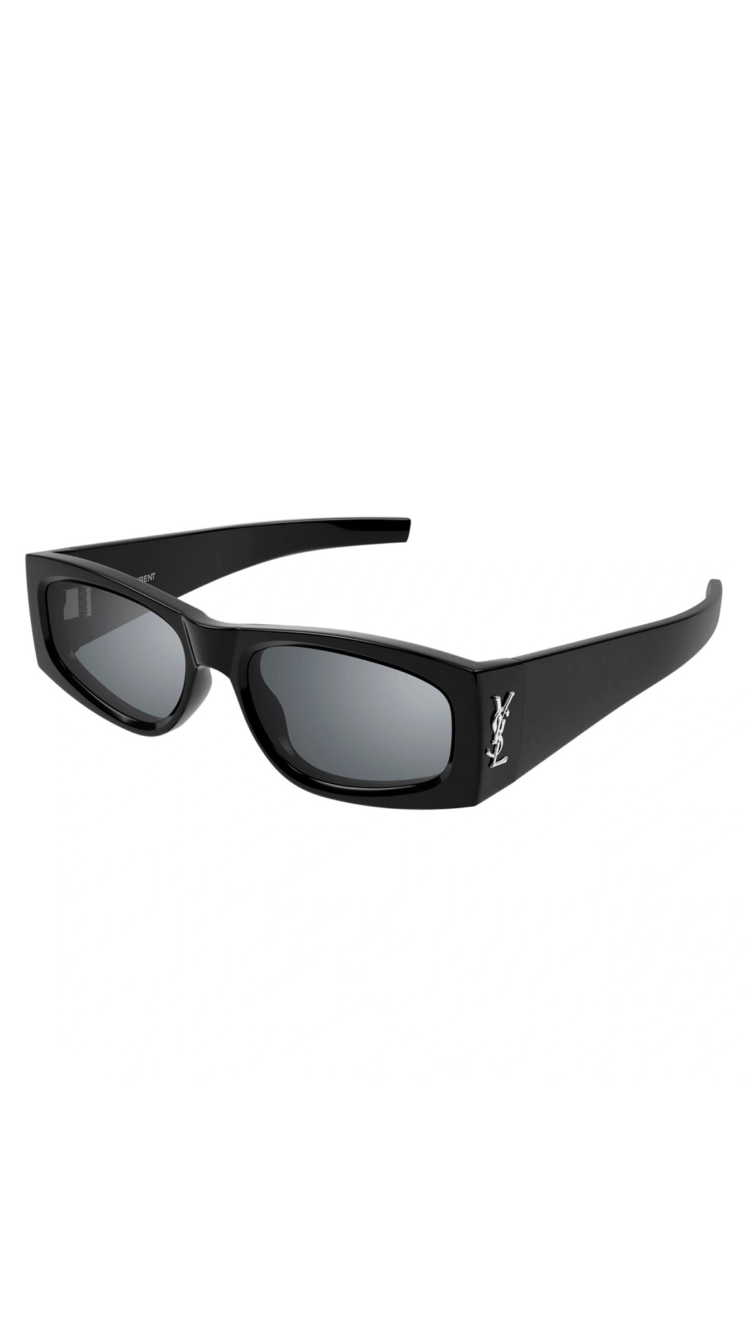 SL M140 002 