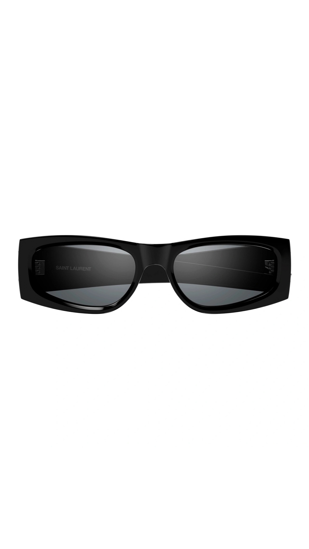 SL M140 002 