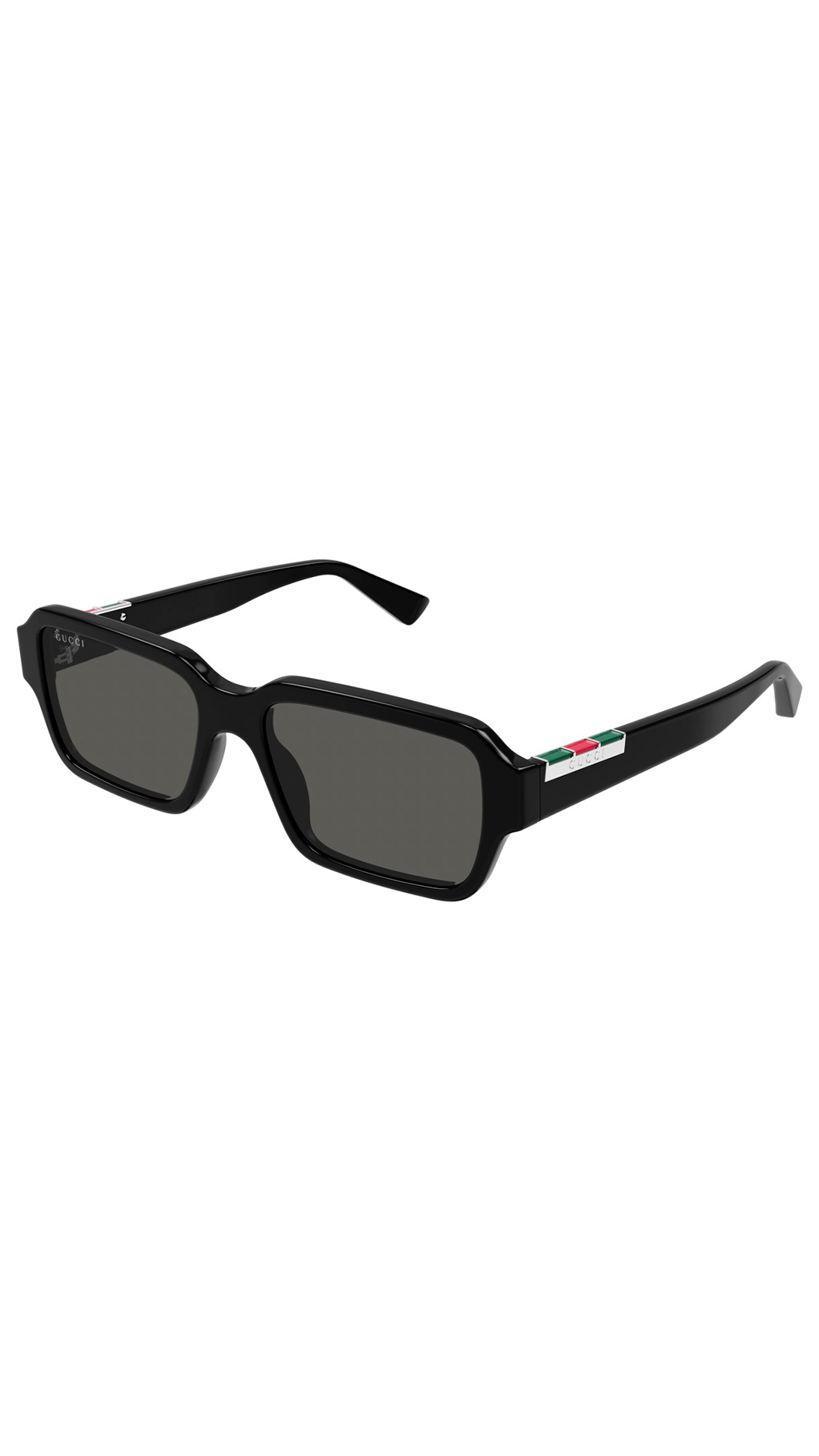GG1887S 001 