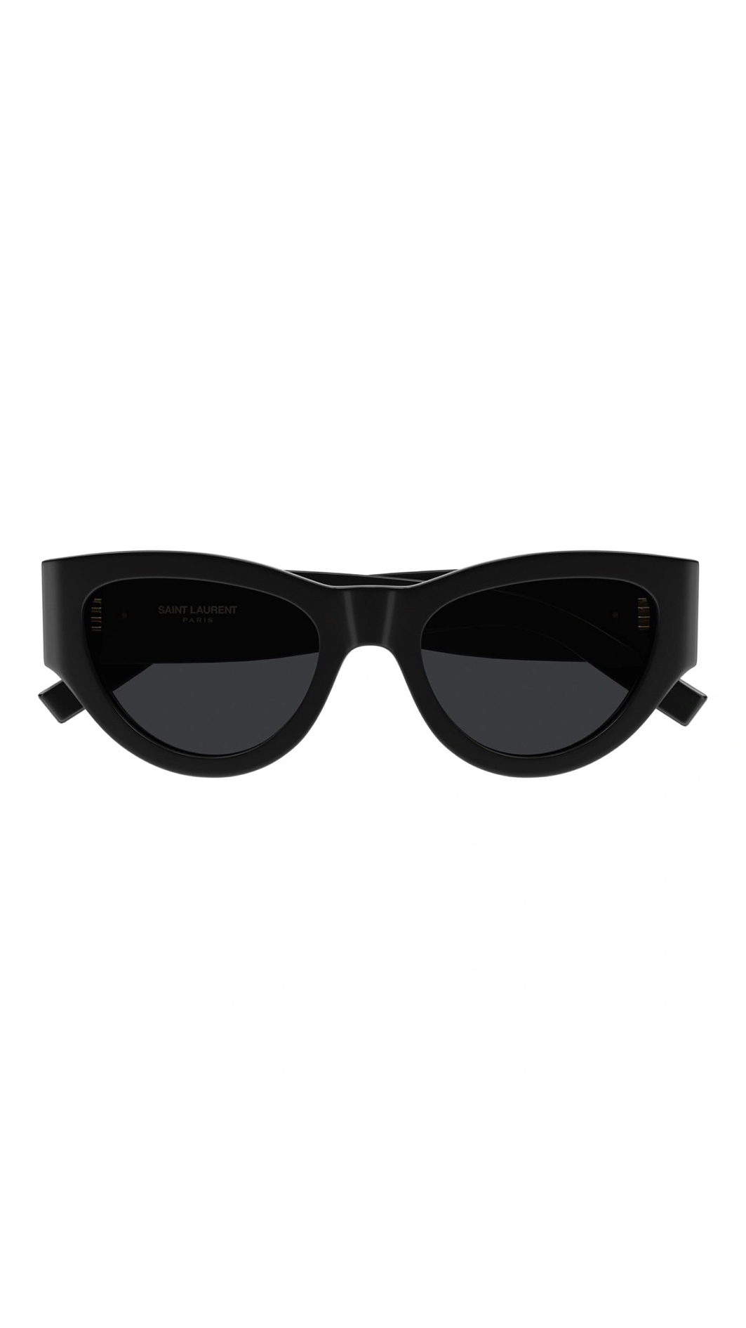 SL M94/F-001 