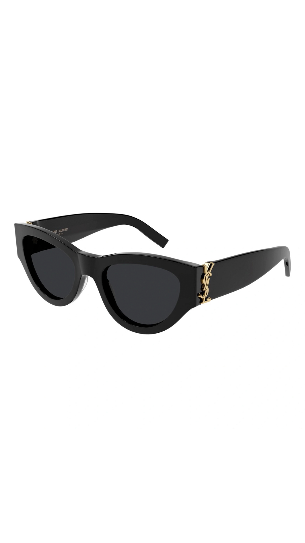 SL M94/F-001 