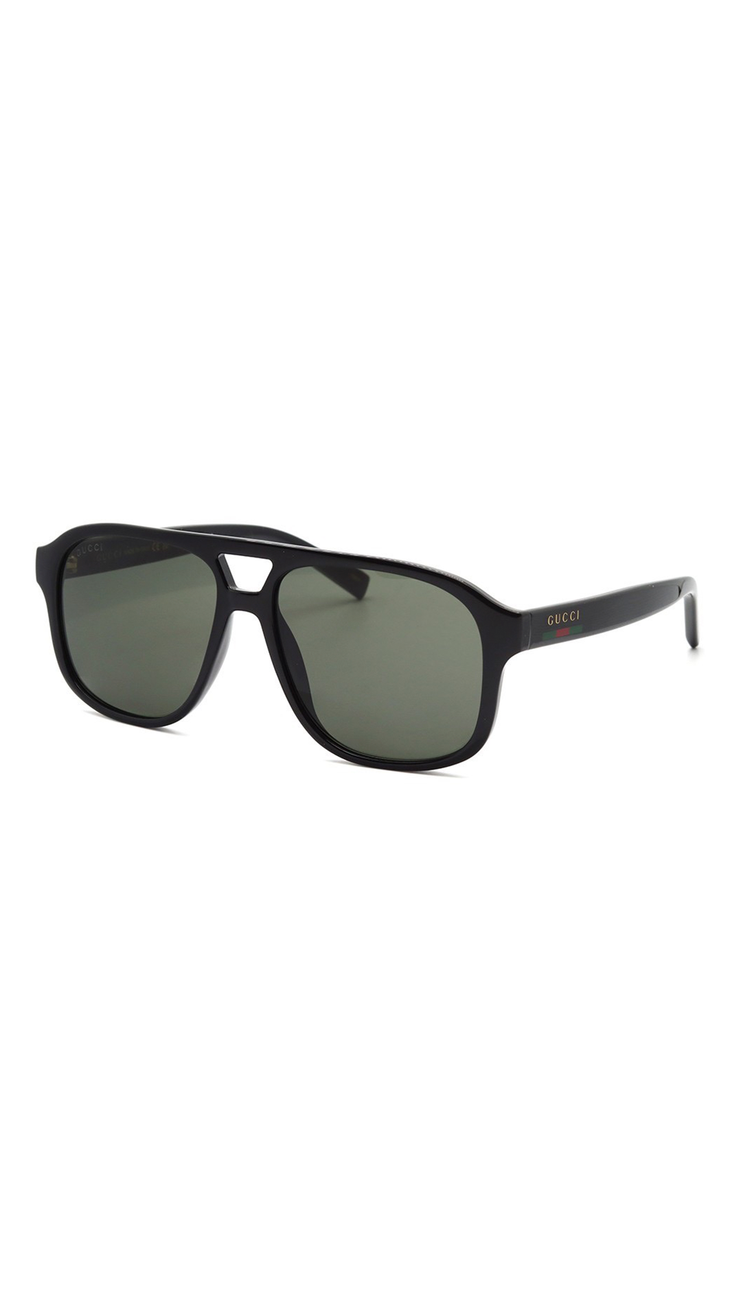 GG1856S 001 