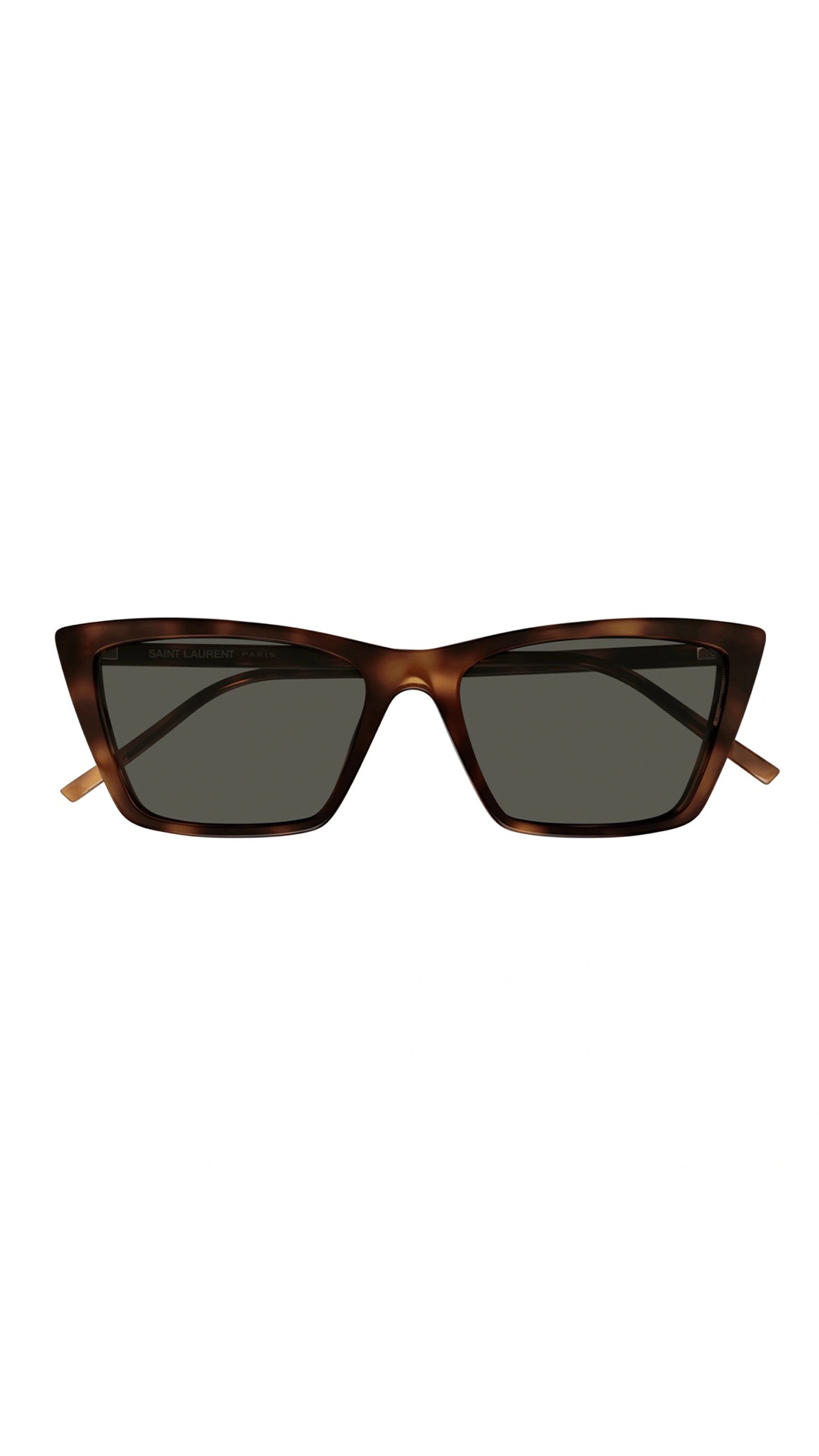 SL737 MICA THIN 003 
