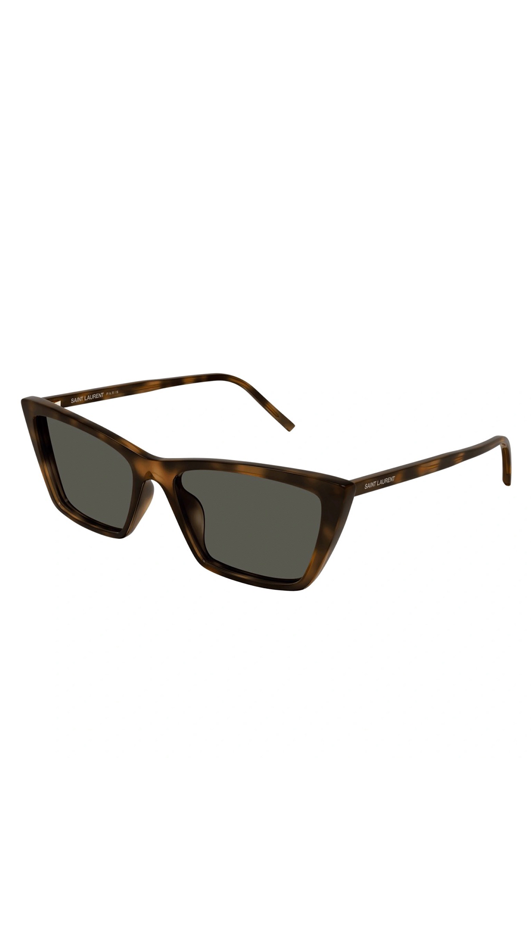 SL737 MICA THIN 003 