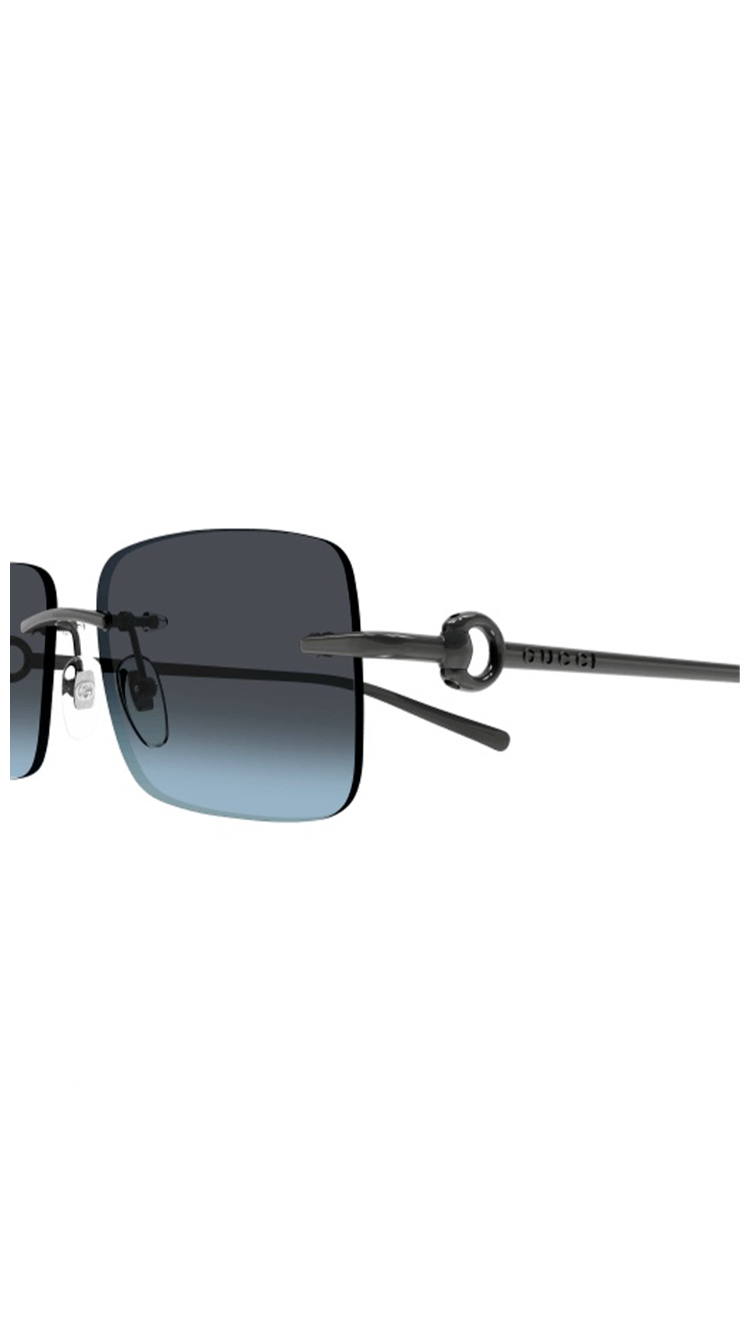 GG1703S 006 
