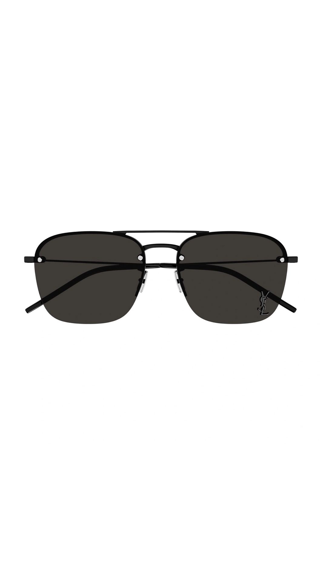 SL309M 001 