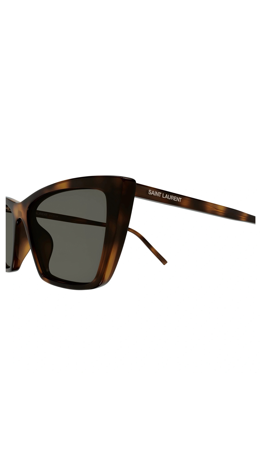 SL737 MICA THIN 003 