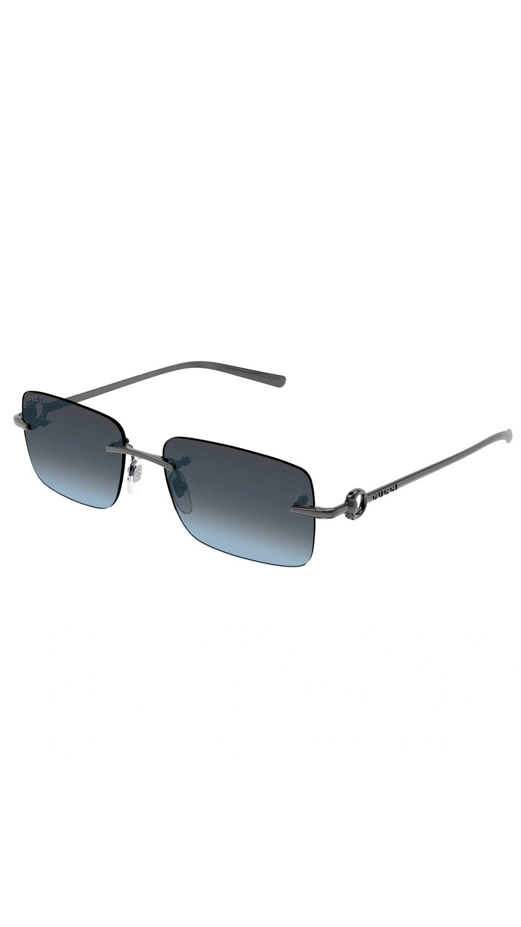GG1703S 006 