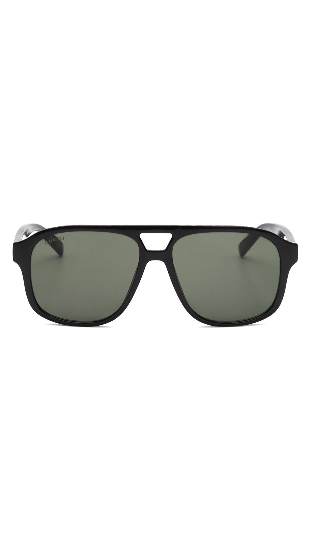 GG1856S 001 