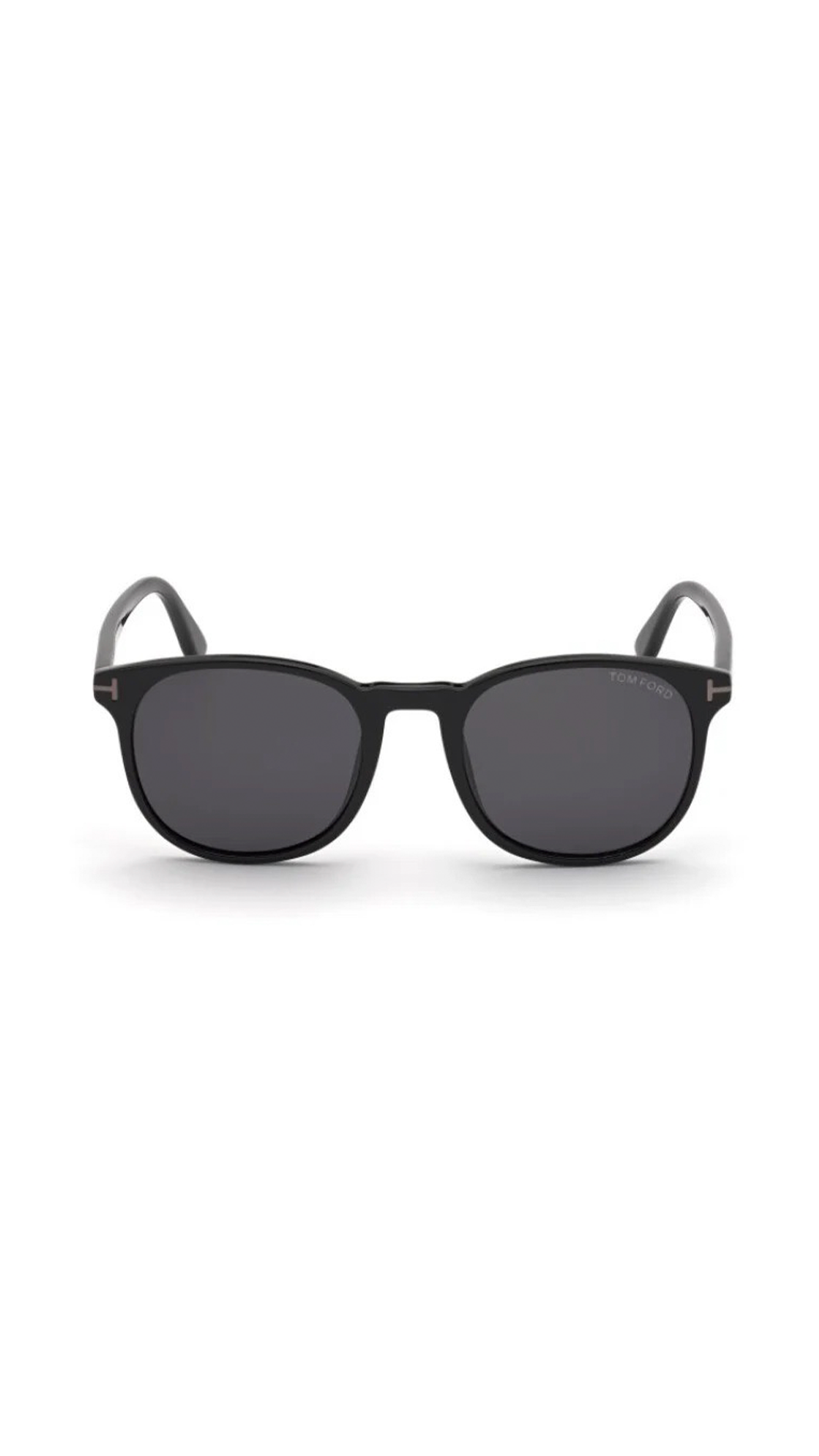 FT0858-N 01A Ansel 