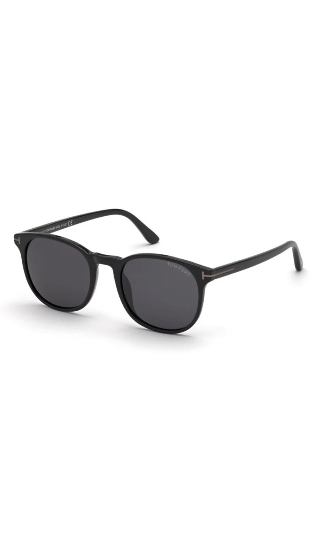 FT0858-N 01A Ansel 
