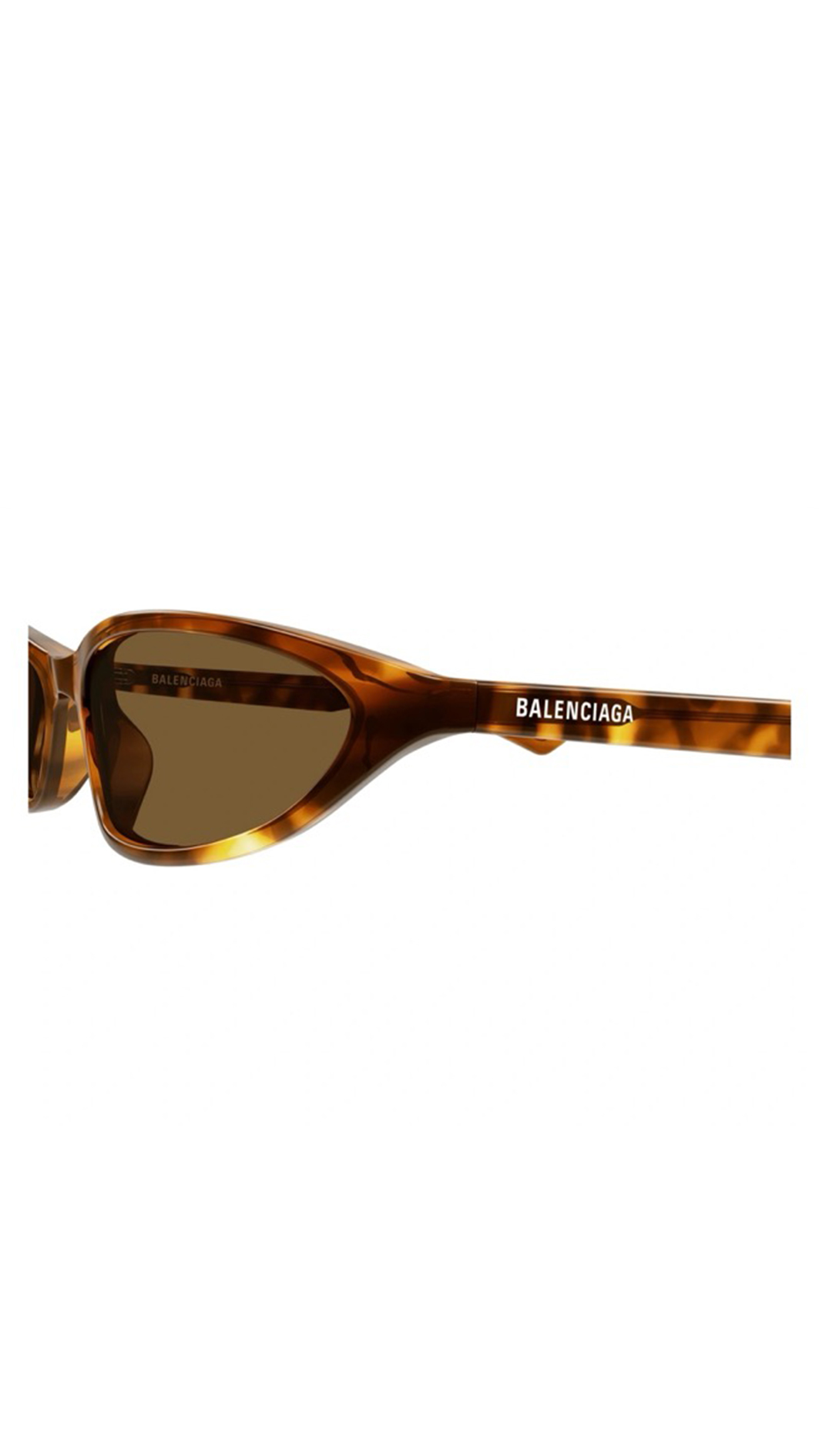 BB0402S 003 