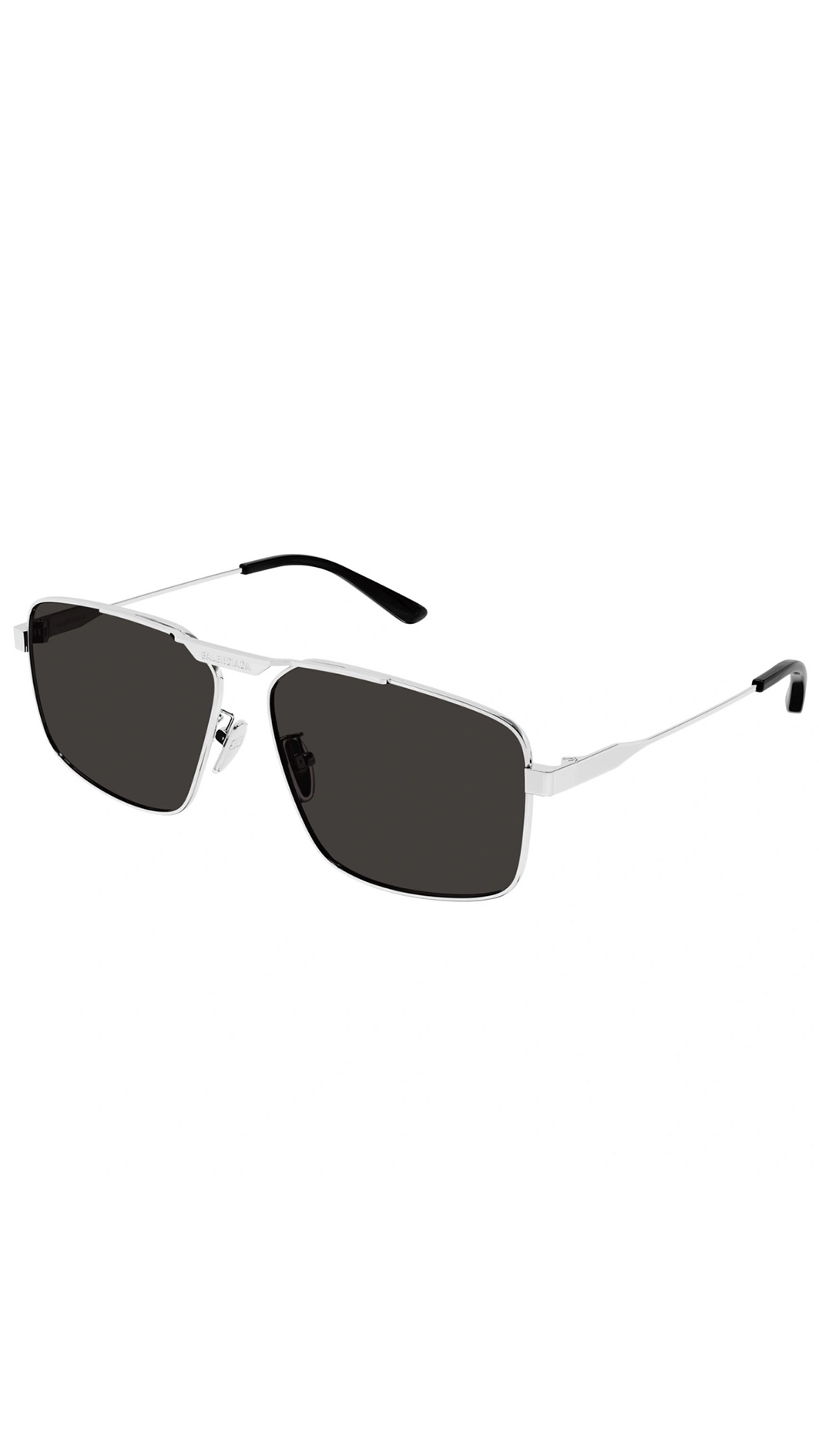 BB0418SK 002 