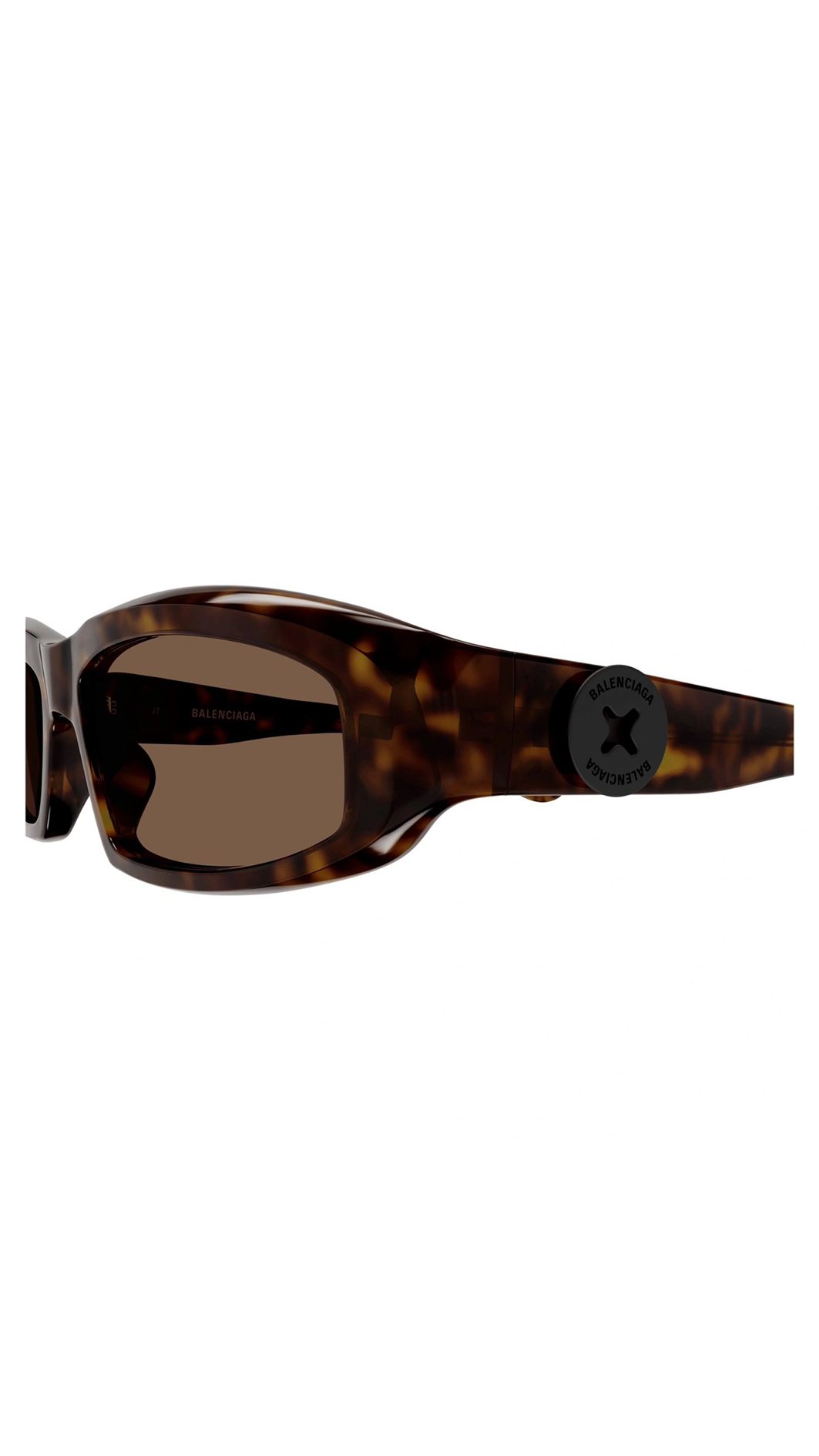 BB0408S 002 