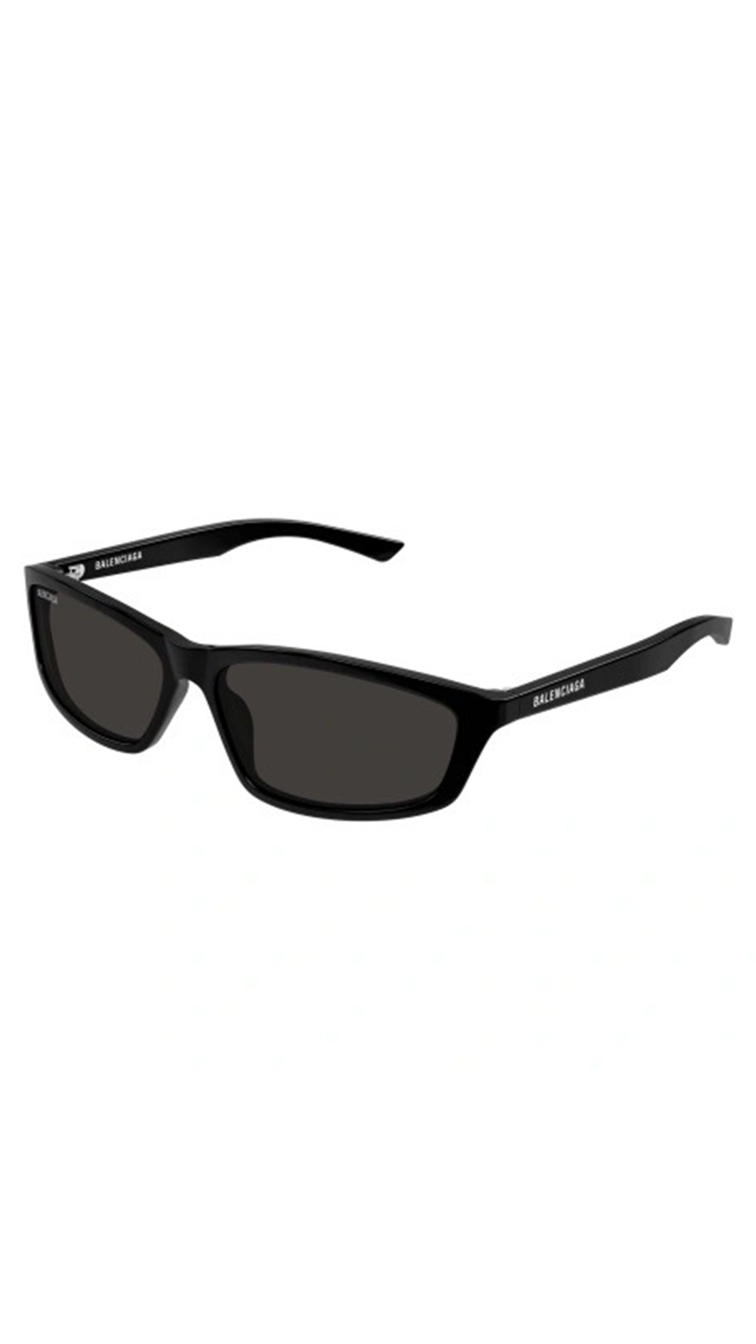 BB0401S 001 