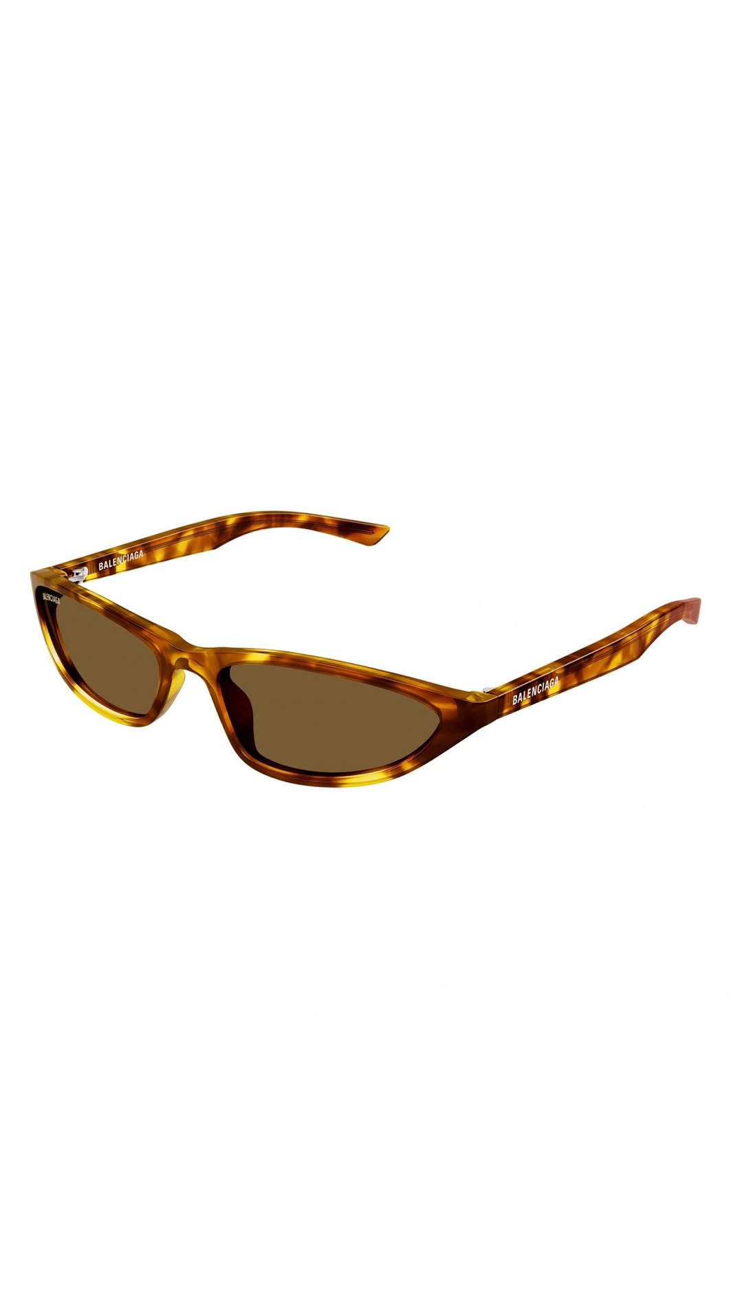 BB0402S 003 