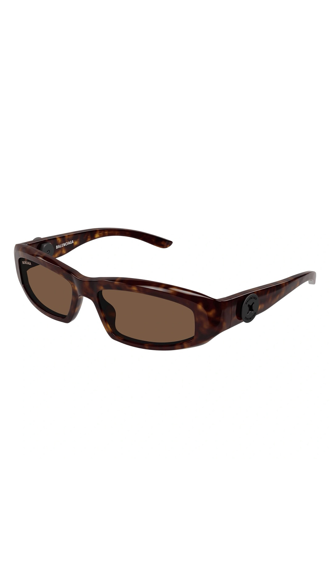 BB0408S 002 