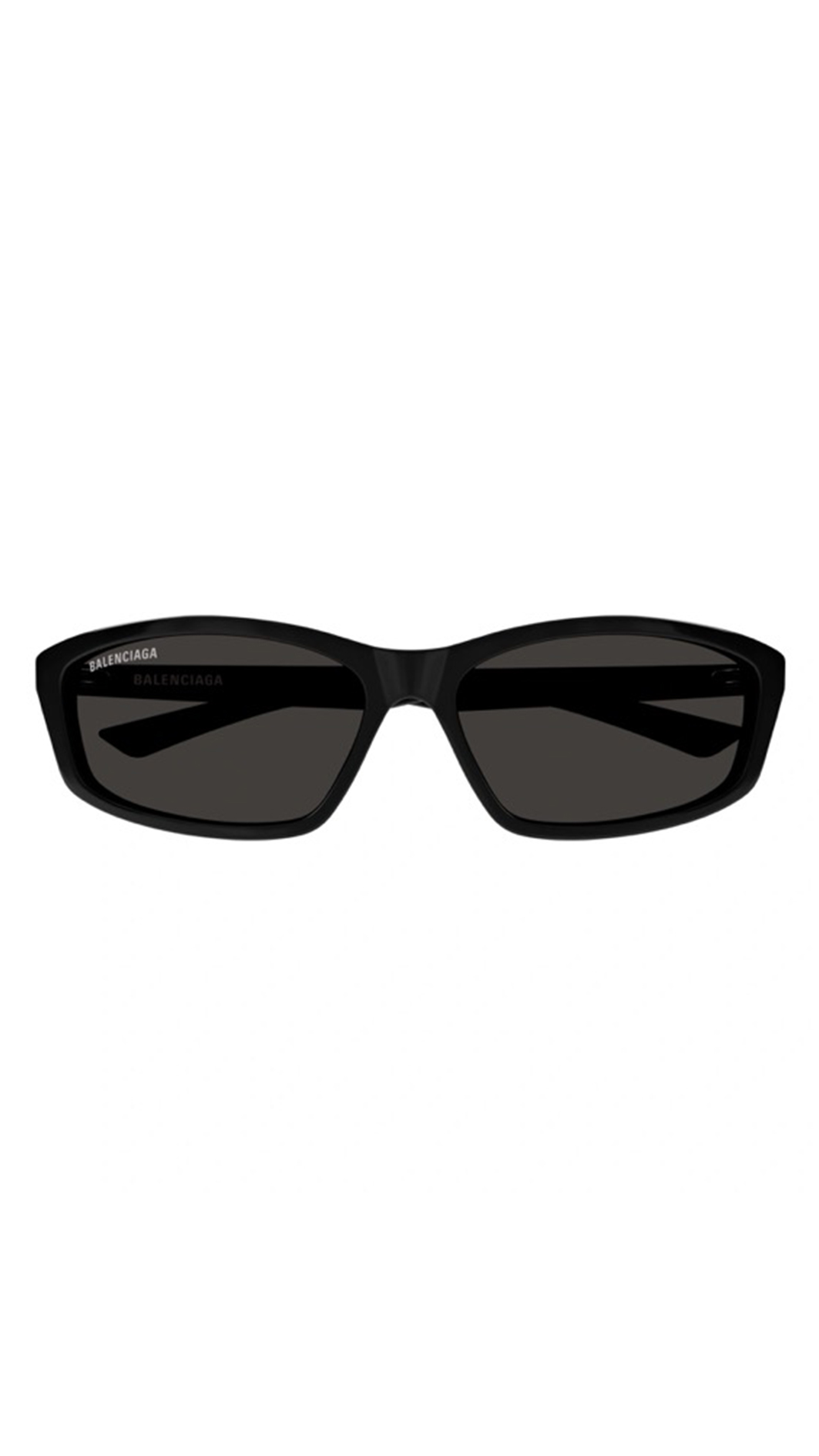 BB0401S 001 