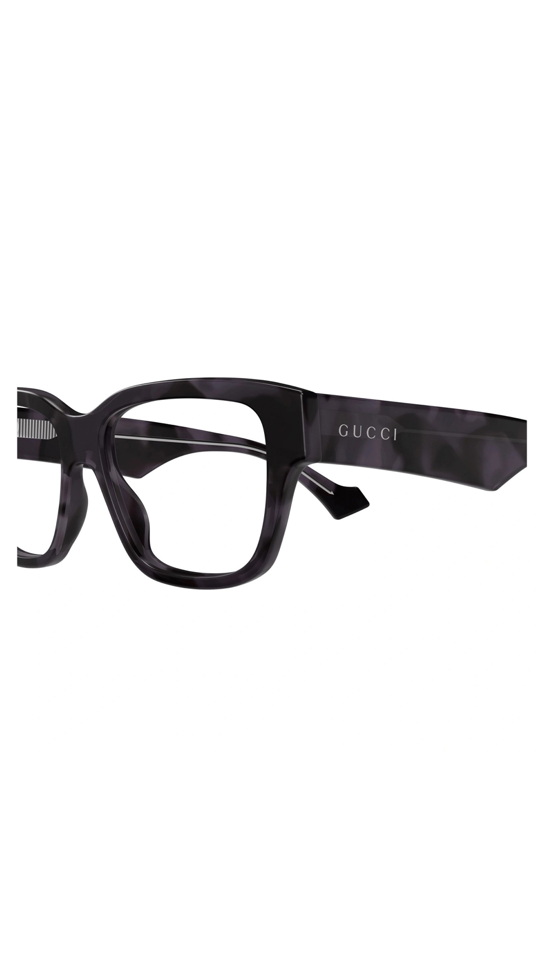 GG1428O 009 