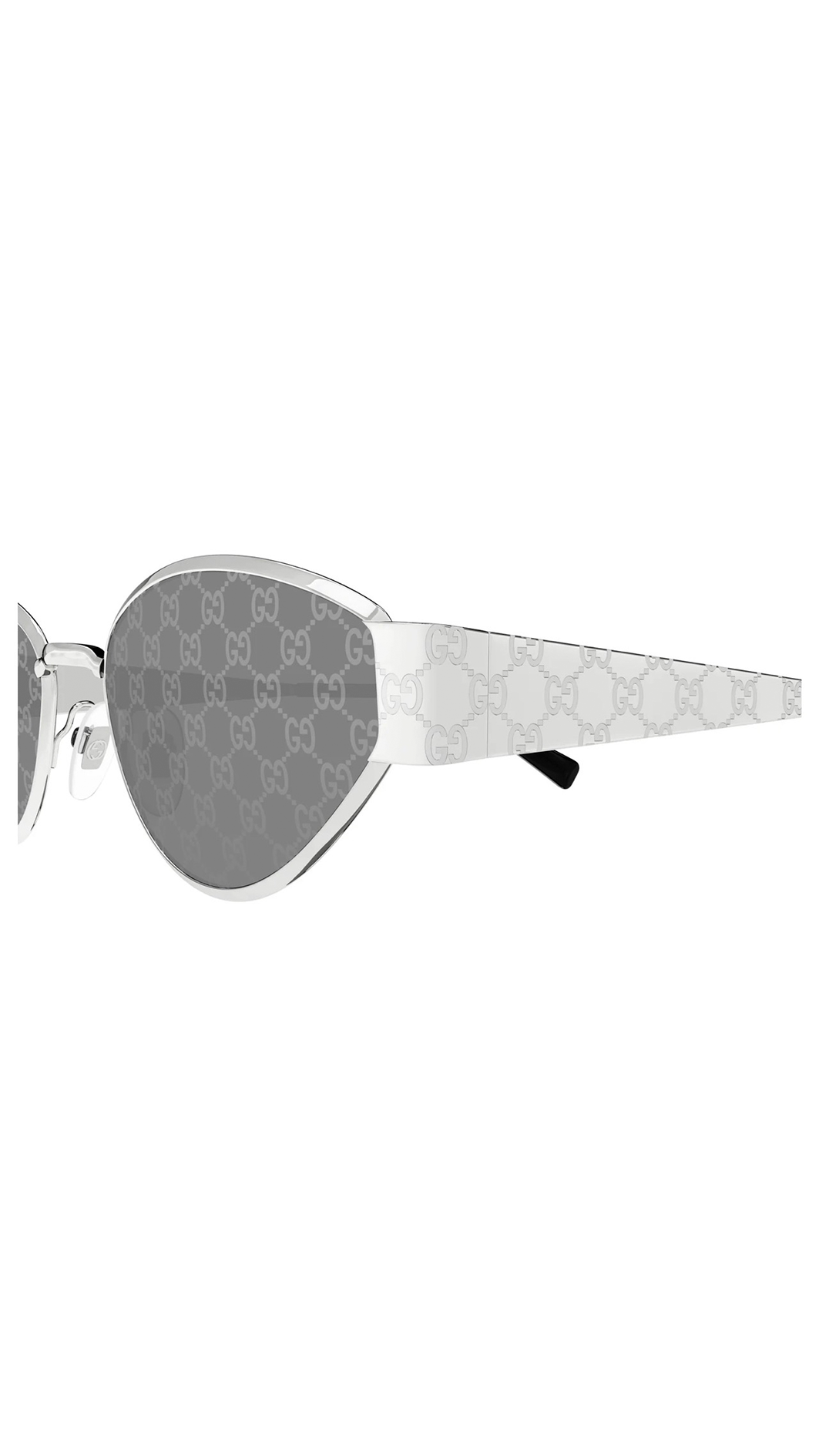 GG1853S 002 