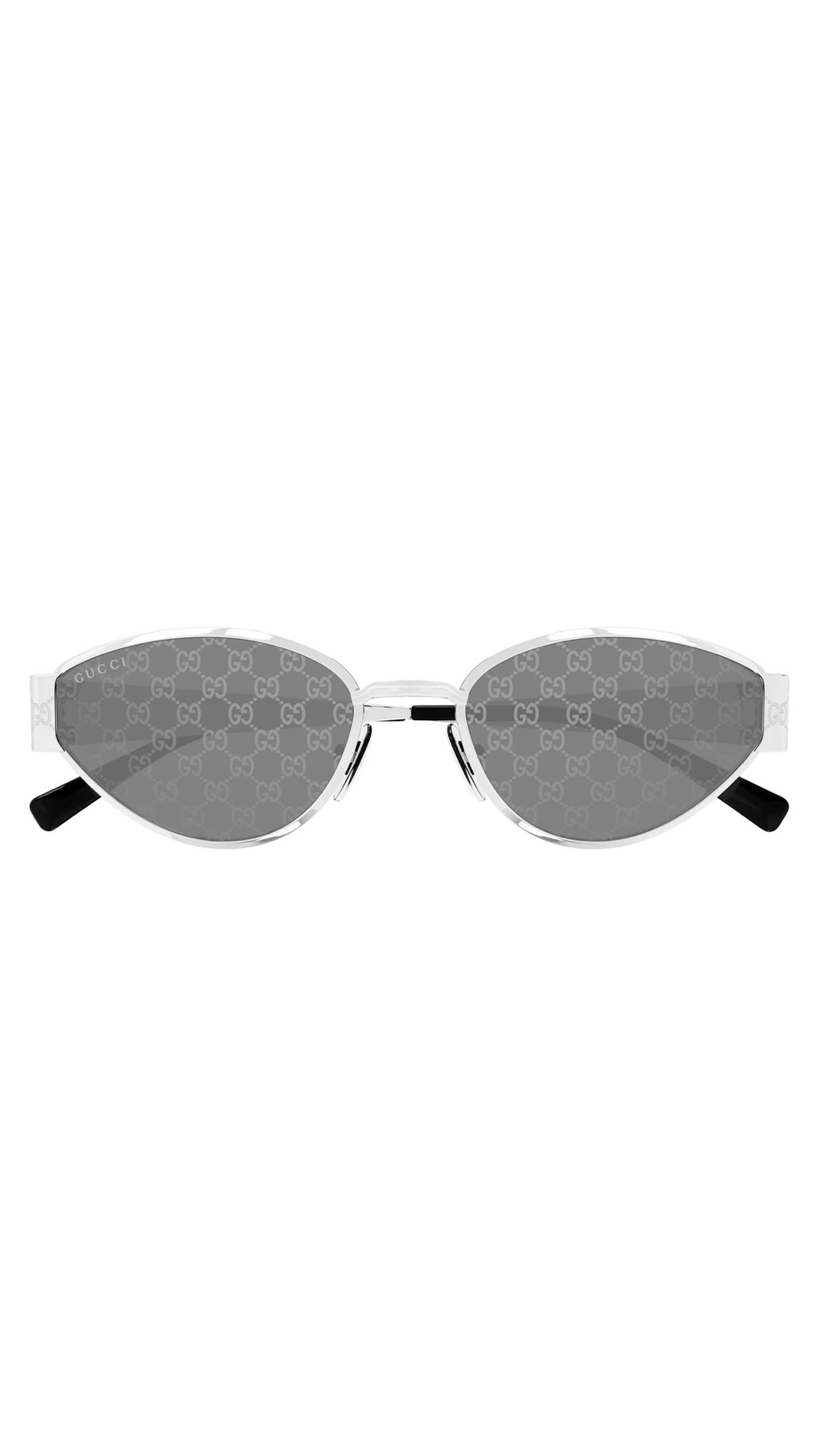 GG1853S 002 