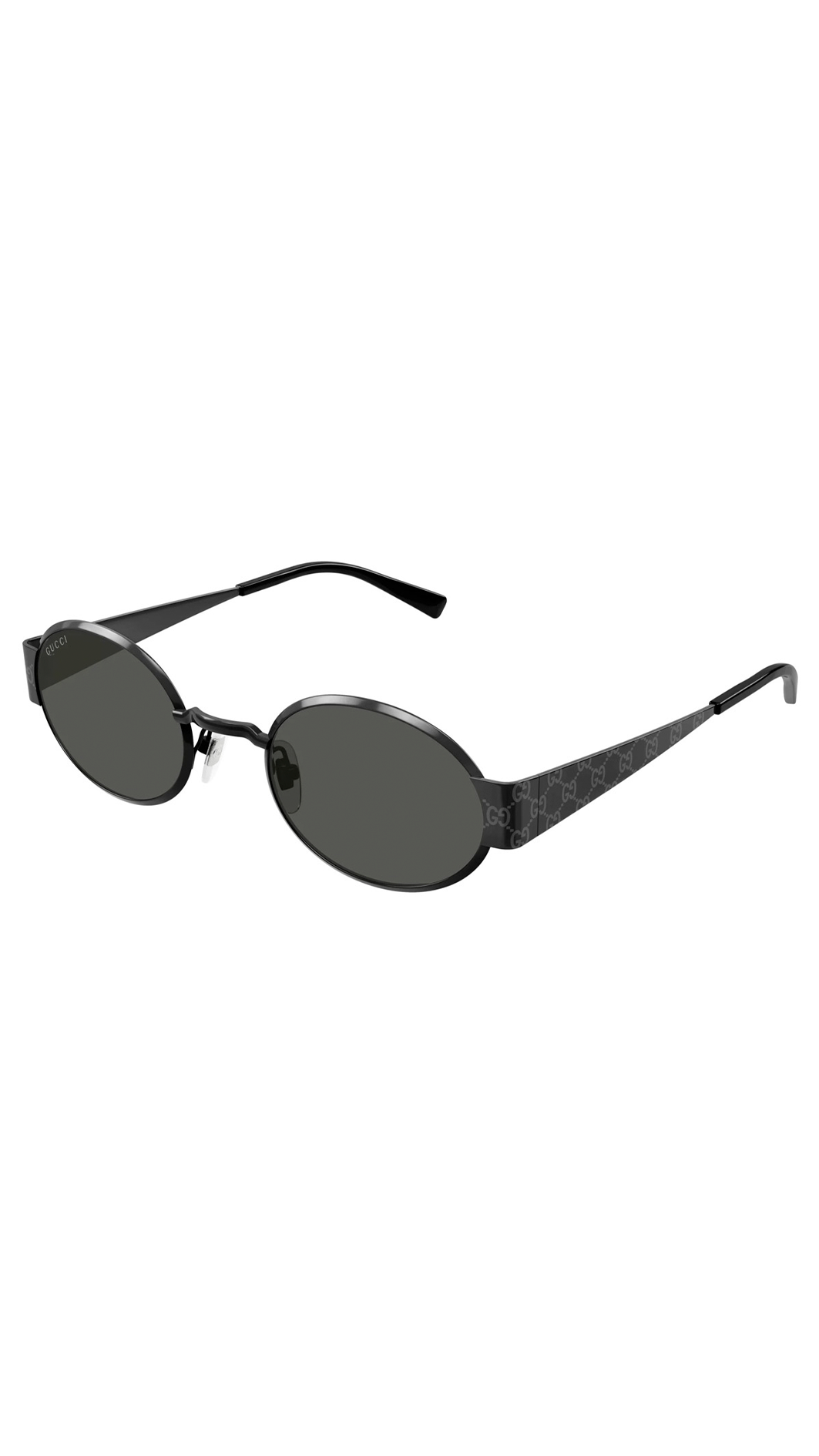 GG1854S 001 