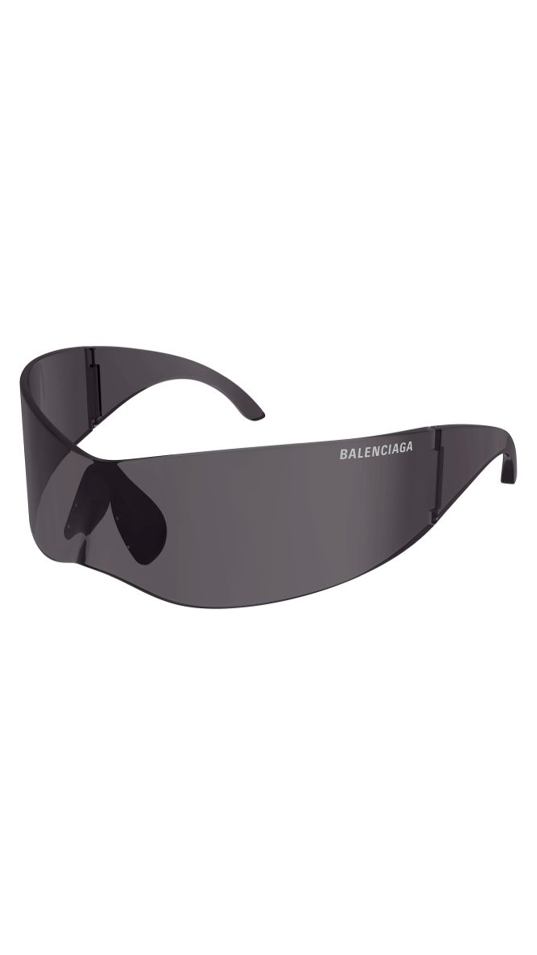 BB0299S 001 