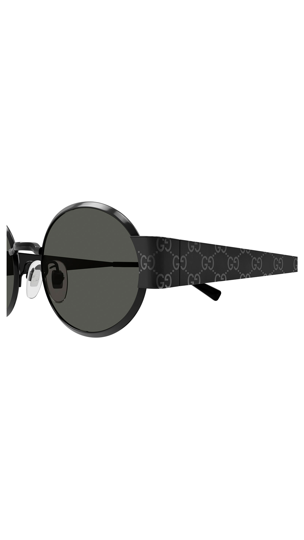 GG1854S 001 