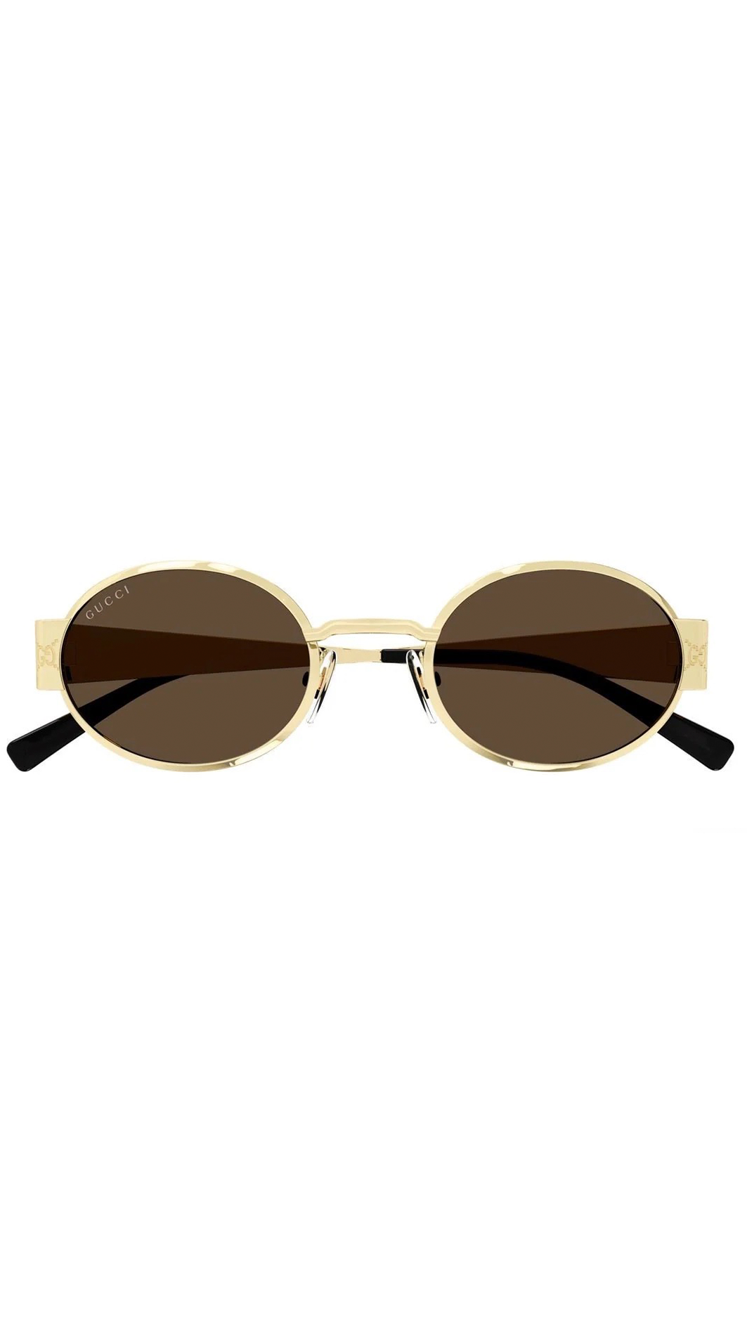 GG1854S 005 