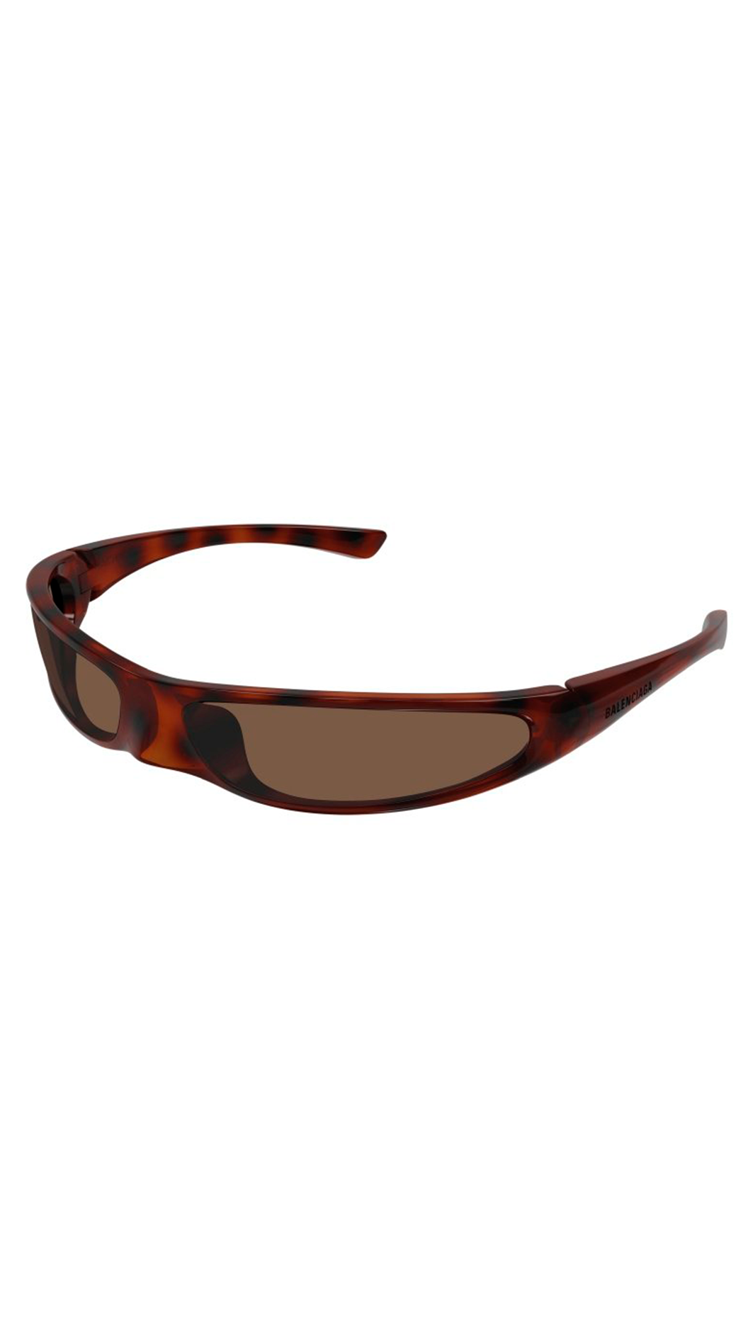 BB0383S 003 
