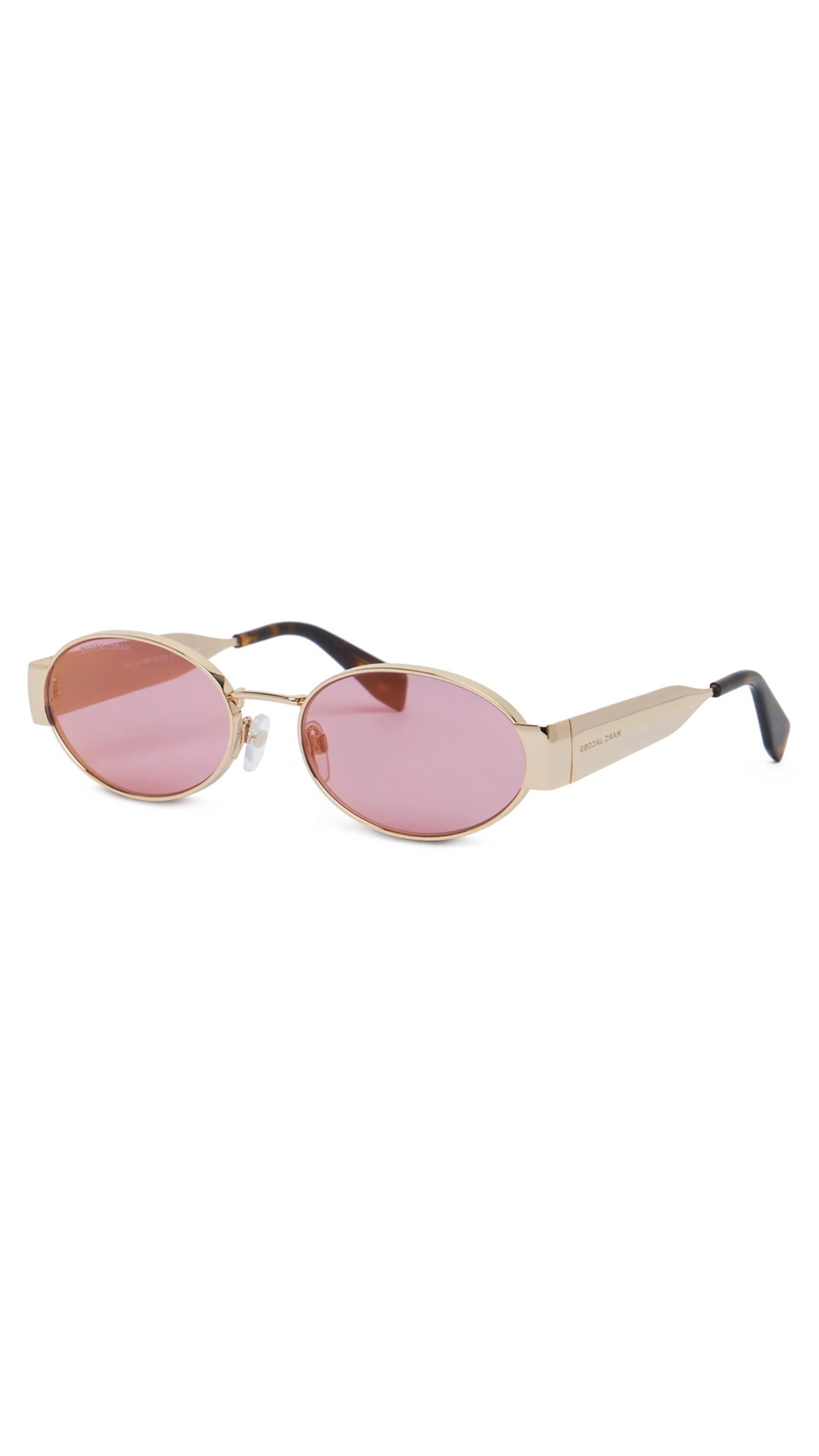 MJ 806/S S9E58SZ 