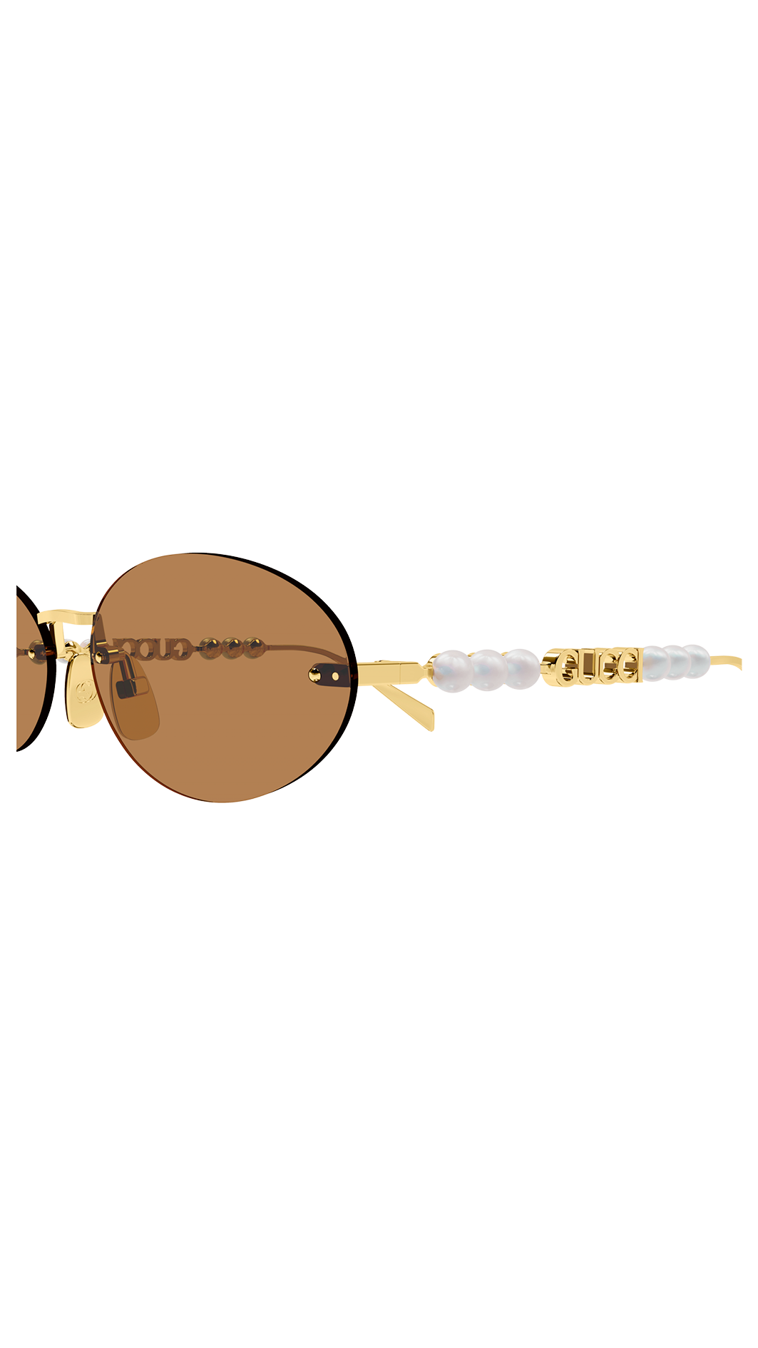 GG1922S 003 