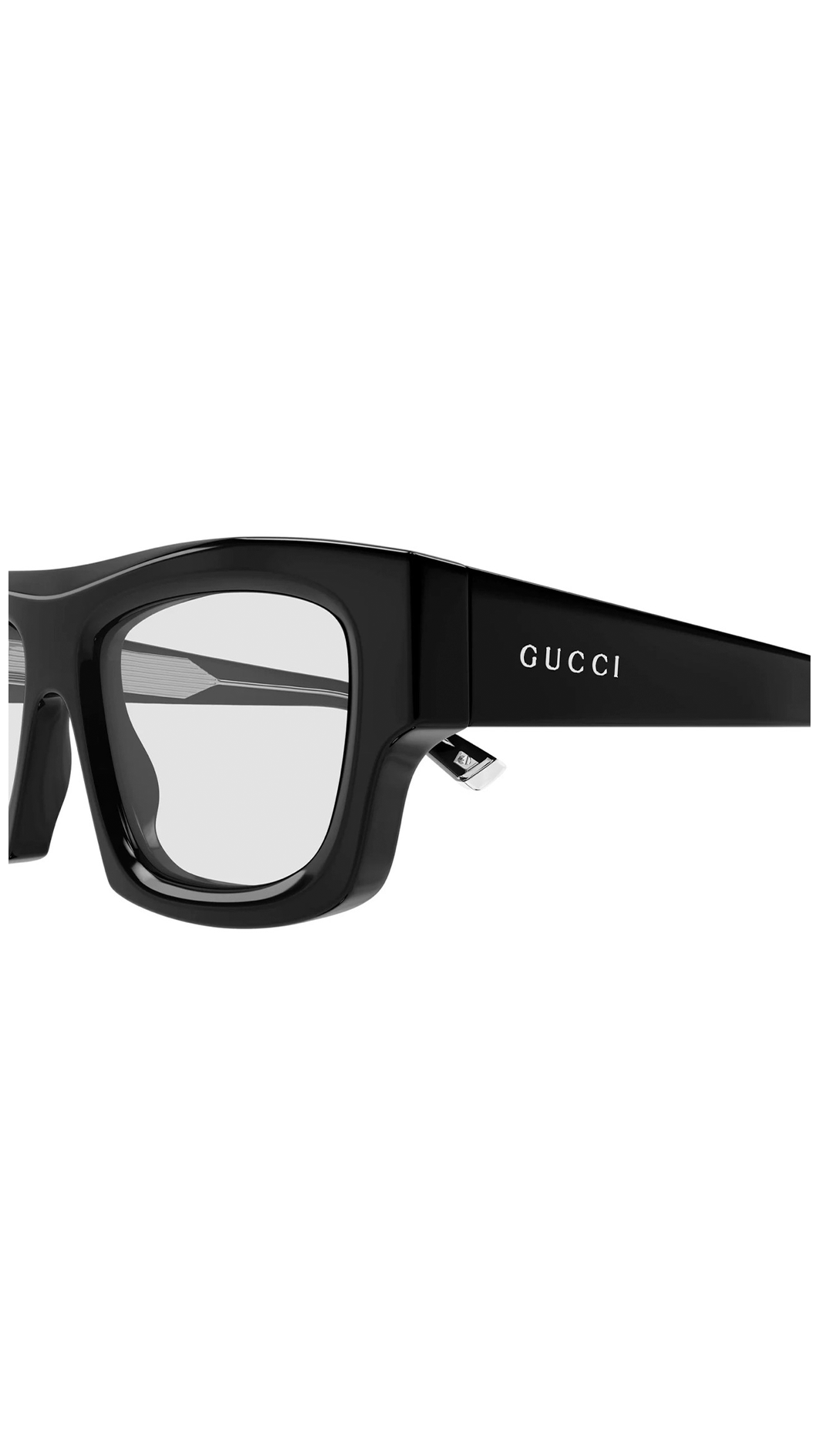 GG1926S 001 
