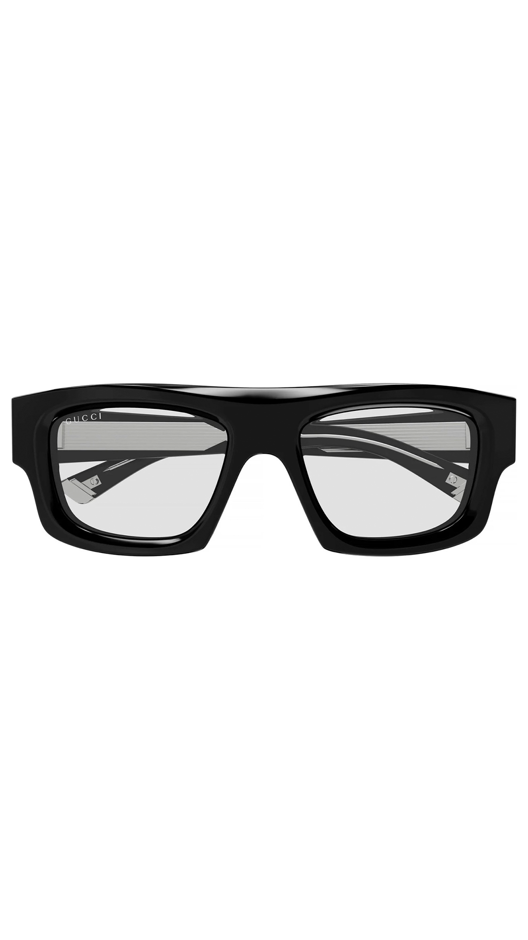 GG1926S 001 