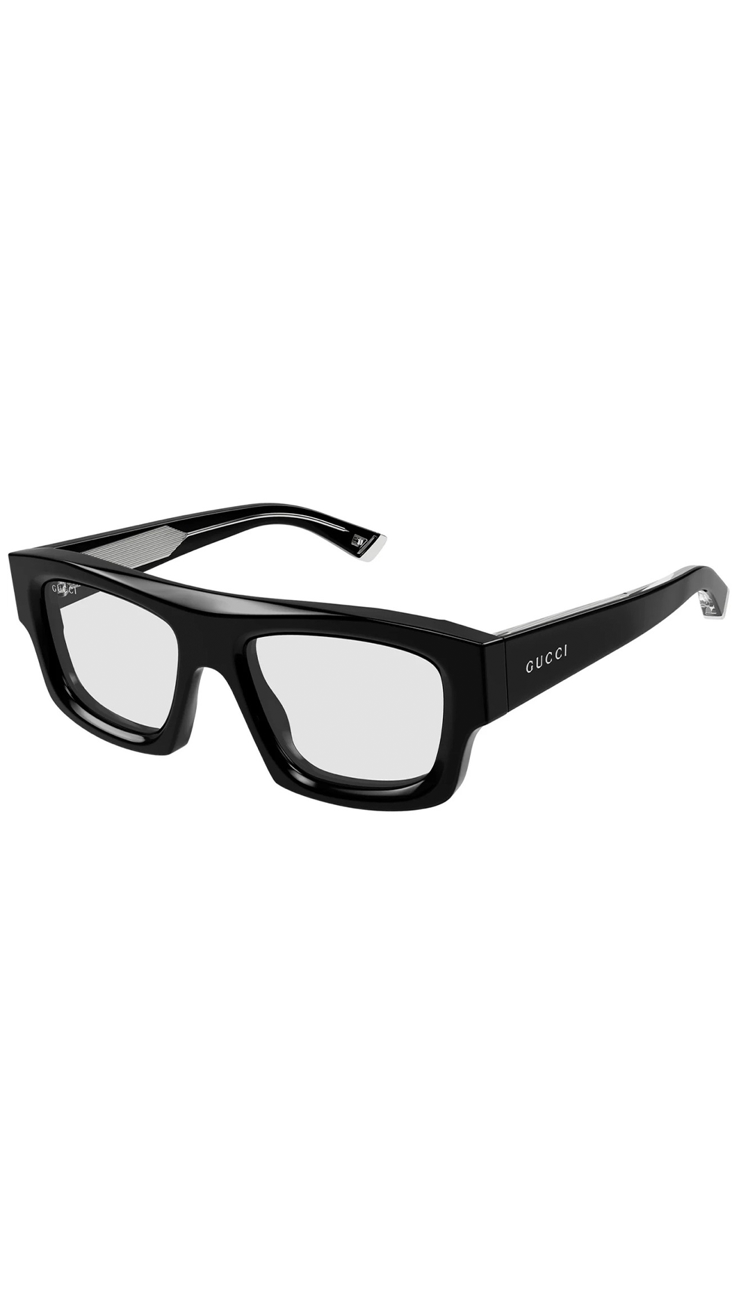 GG1926S 001 