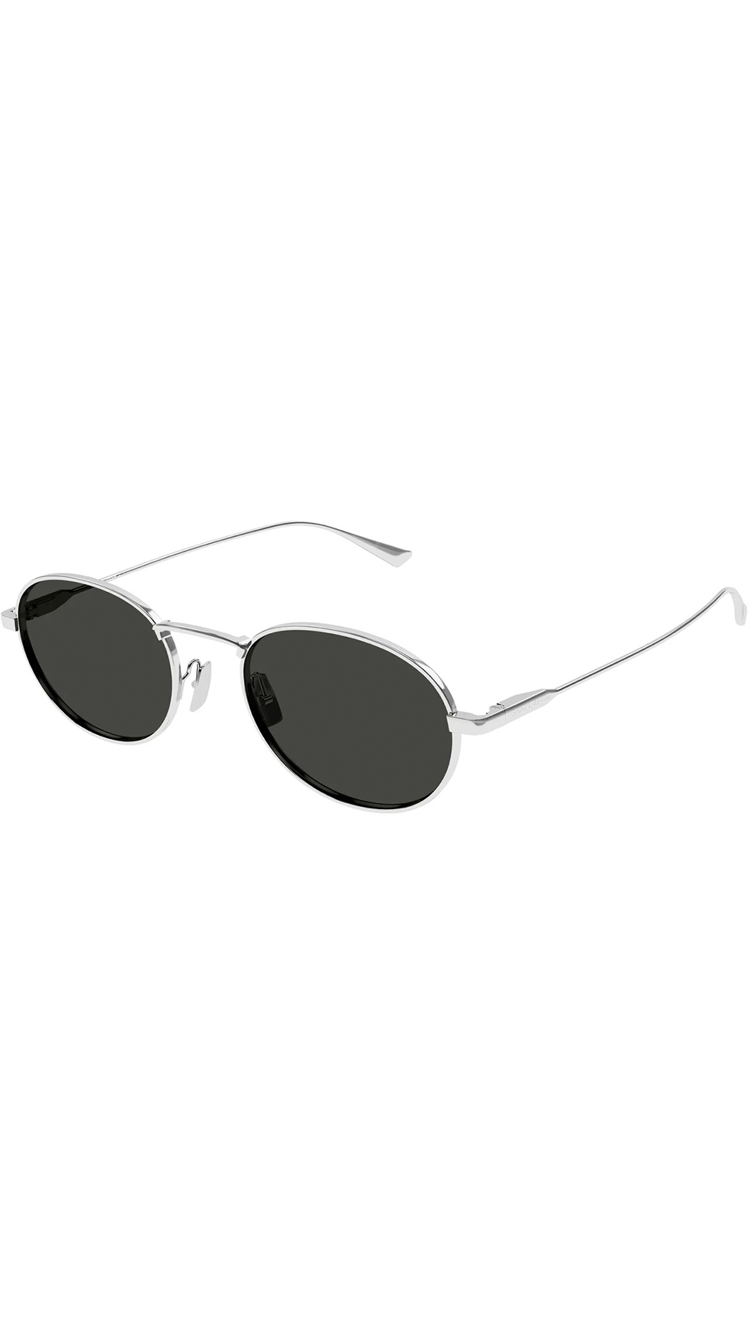 SL799 002 